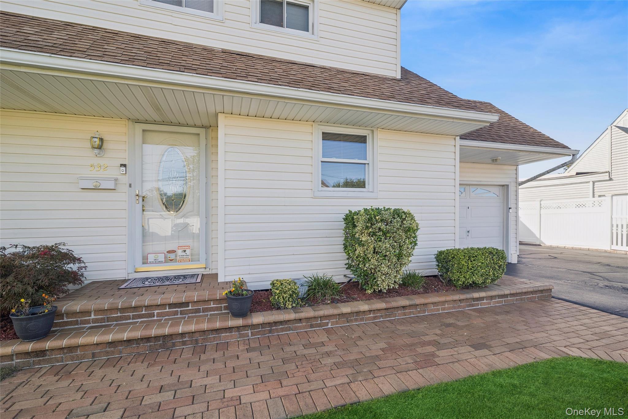 532 Alwick Avenue Property Photo 6