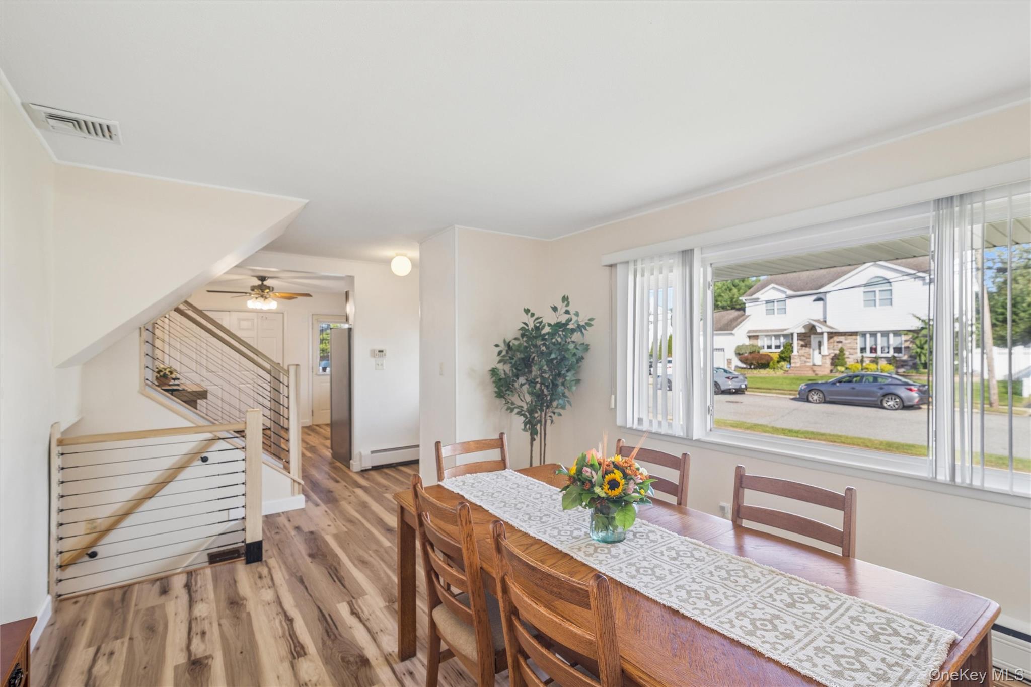 532 Alwick Avenue Property Photo 8