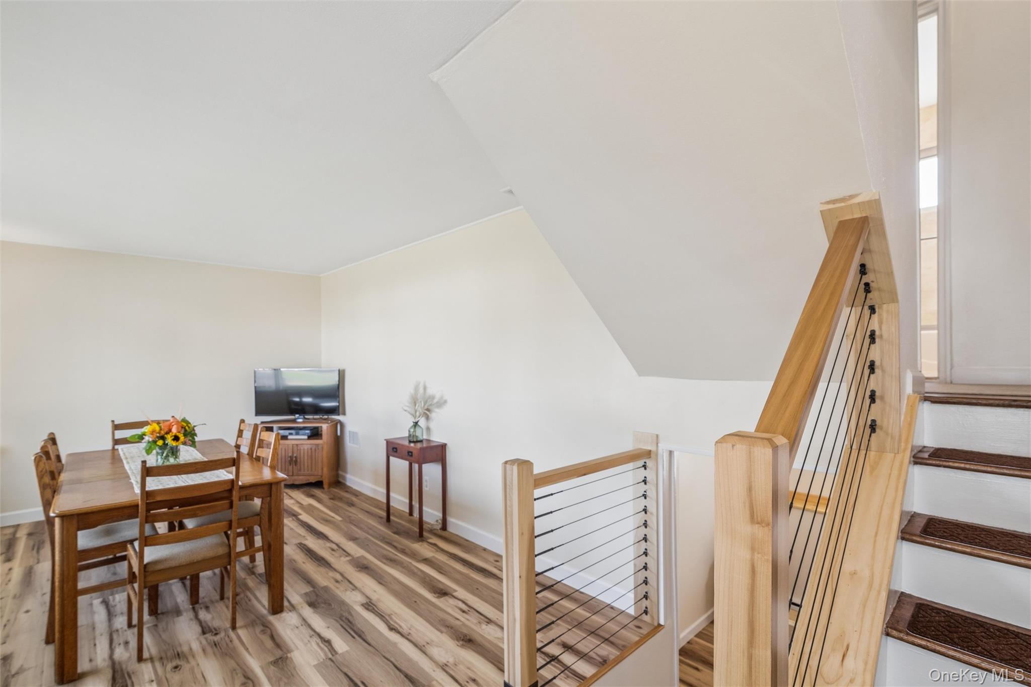 532 Alwick Avenue Property Photo 10