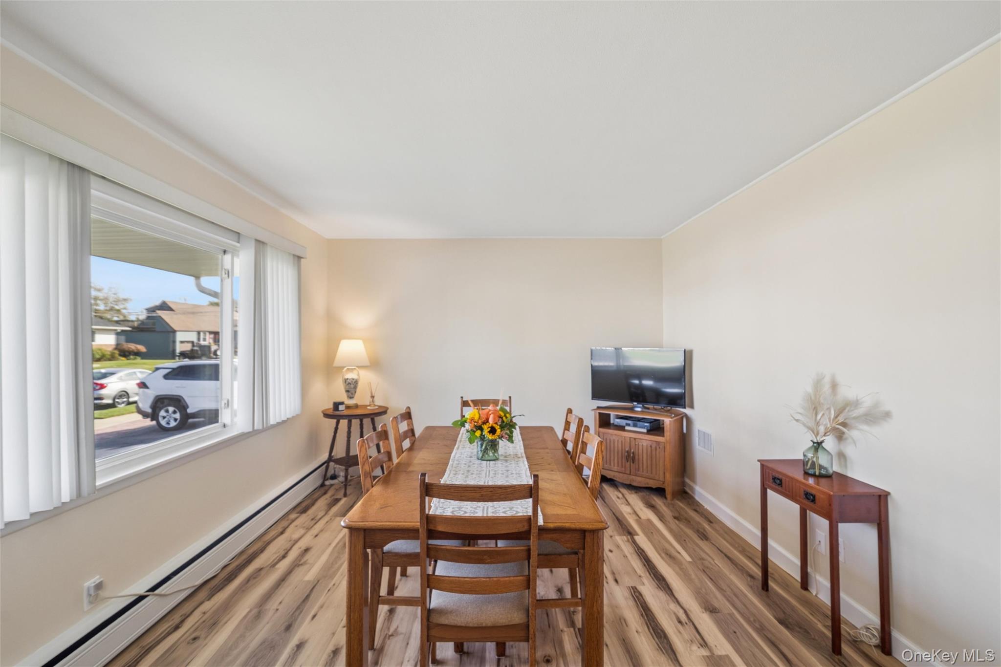 532 Alwick Avenue Property Photo 11
