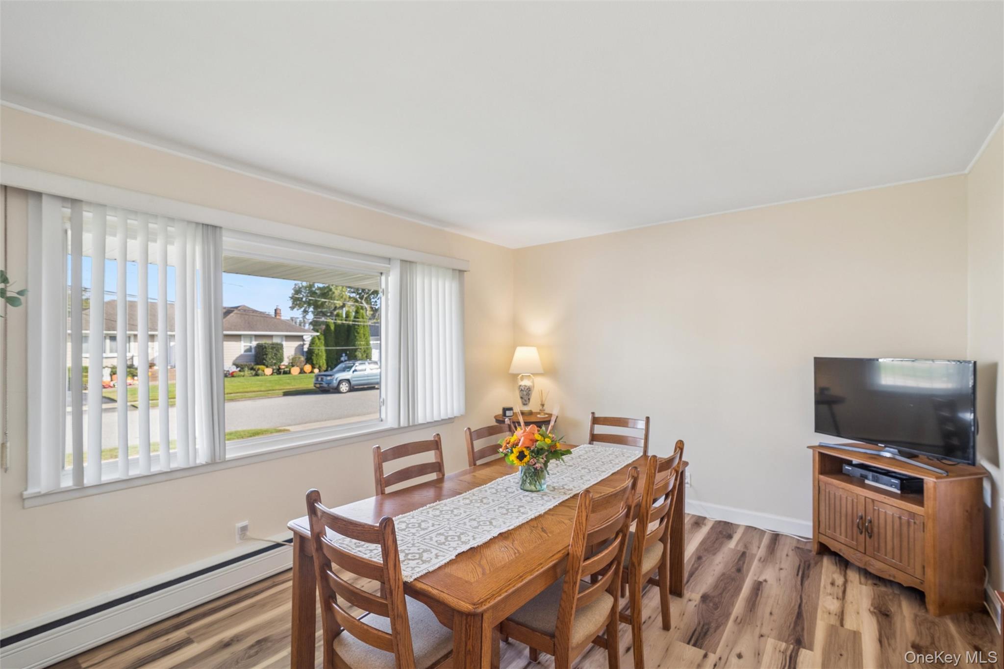 532 Alwick Avenue Property Photo 12