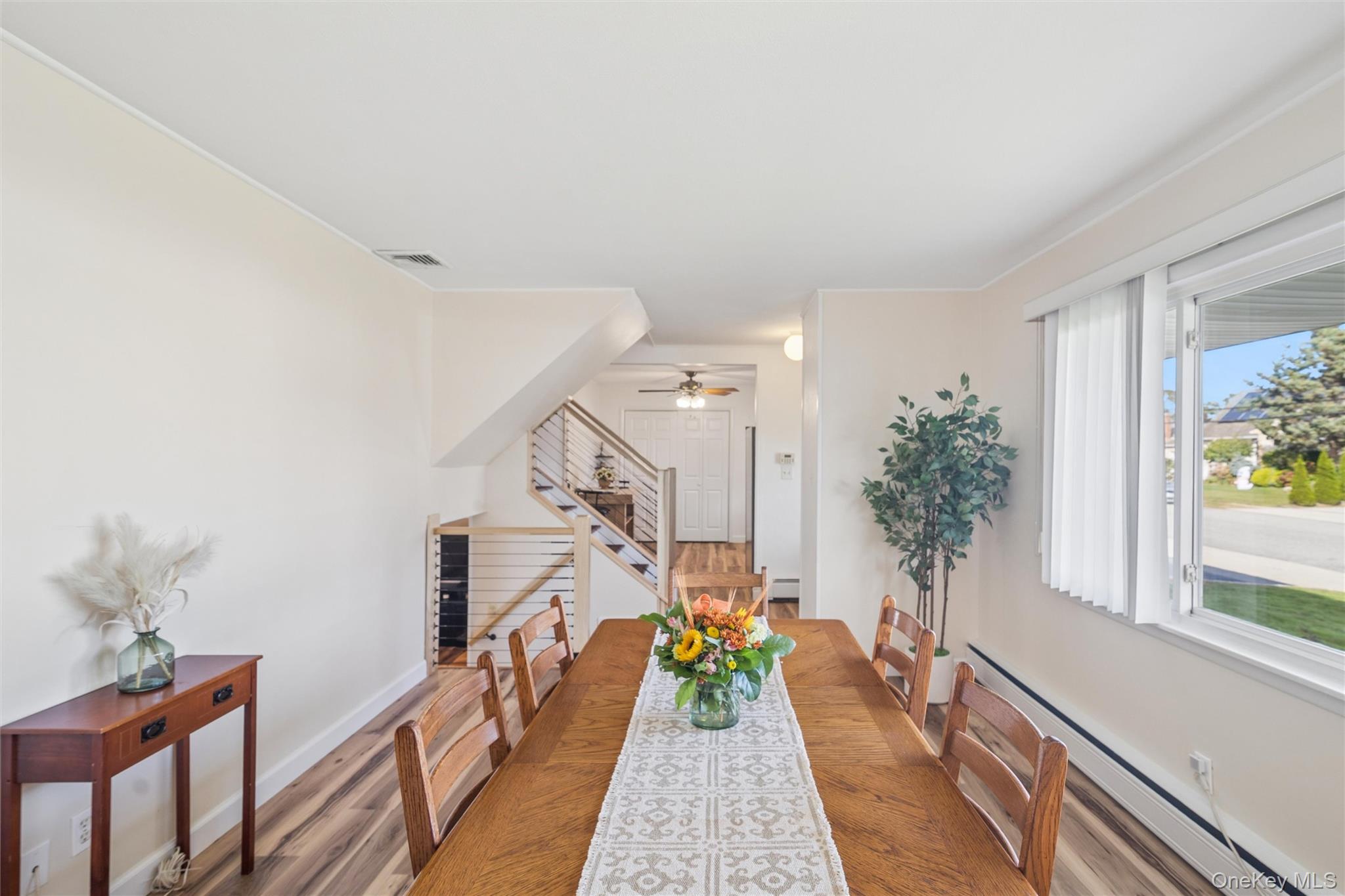 532 Alwick Avenue Property Photo 13