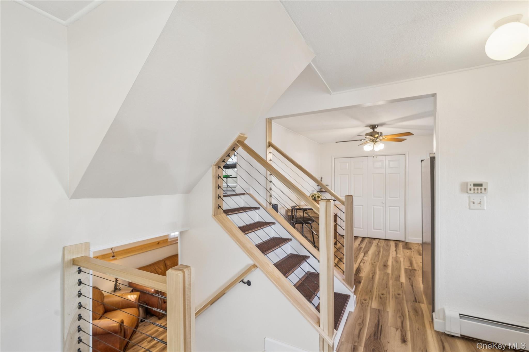 532 Alwick Avenue Property Photo 14