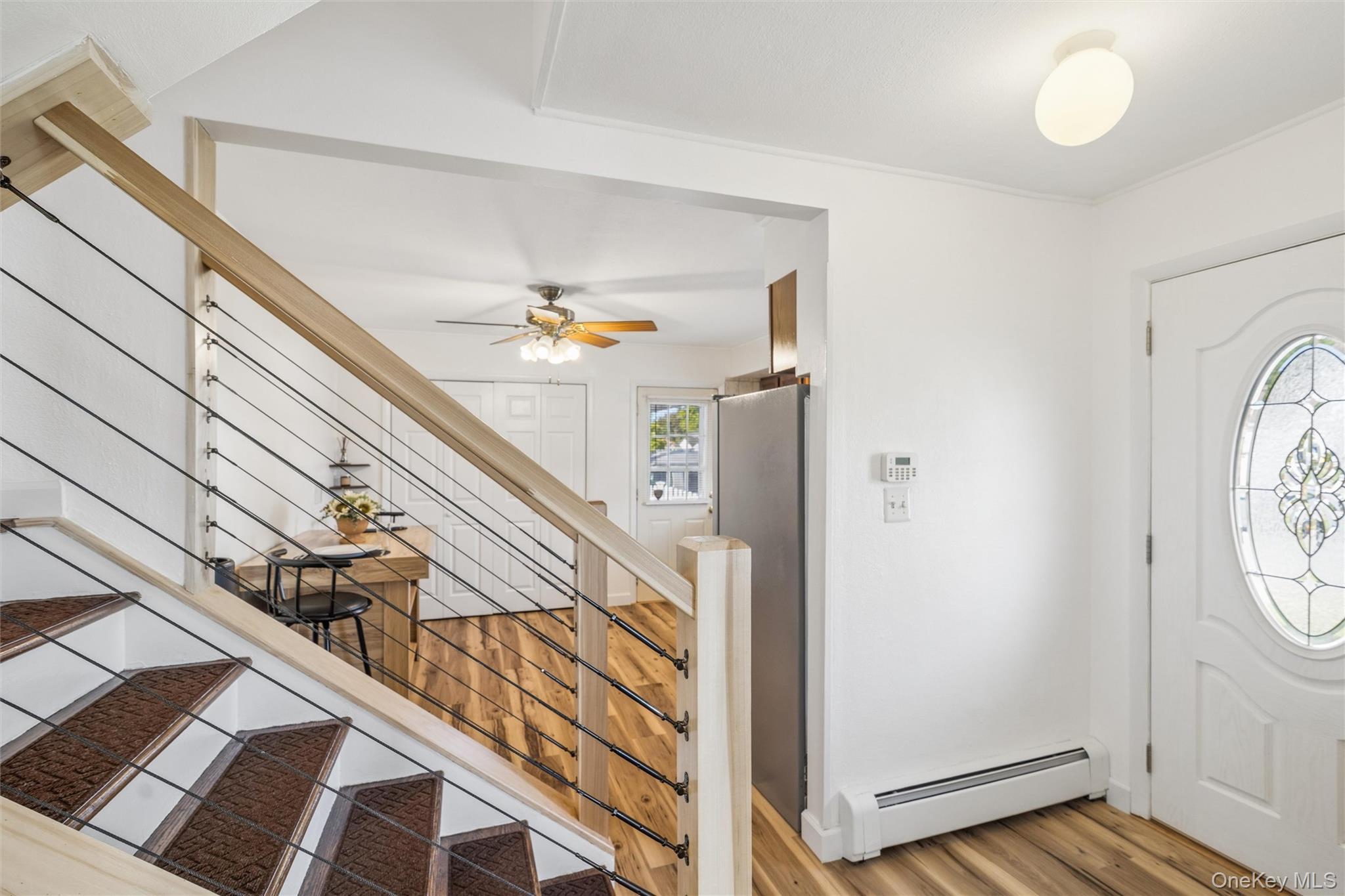 532 Alwick Avenue Property Photo 15