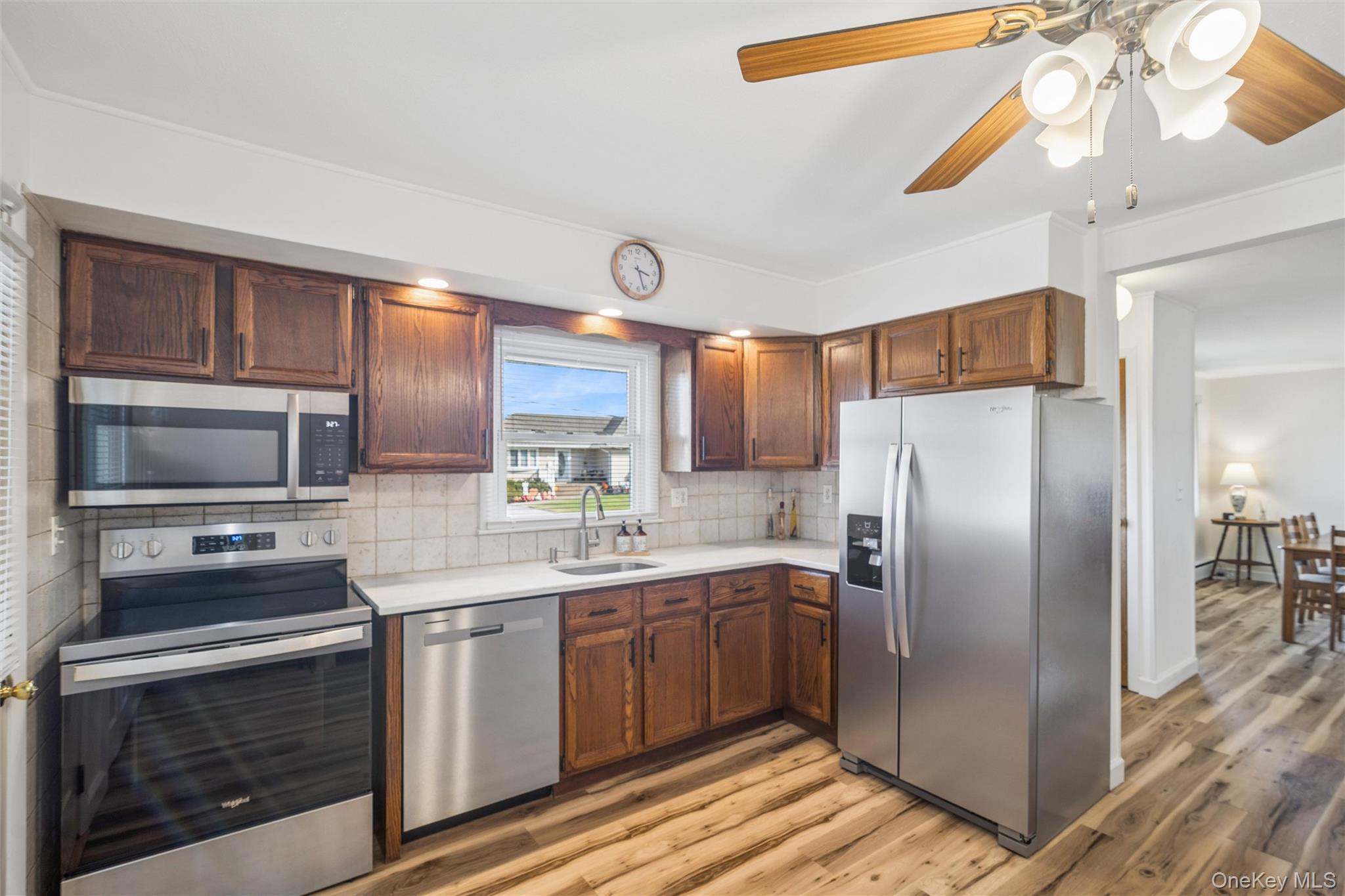 532 Alwick Avenue Property Photo 19