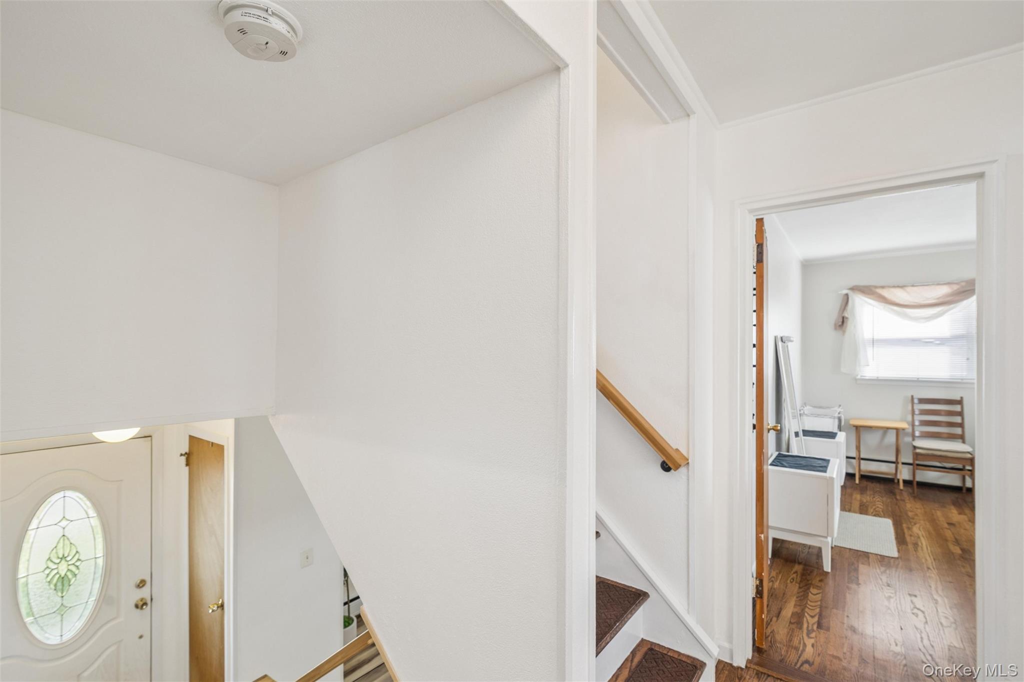 532 Alwick Avenue Property Photo 22