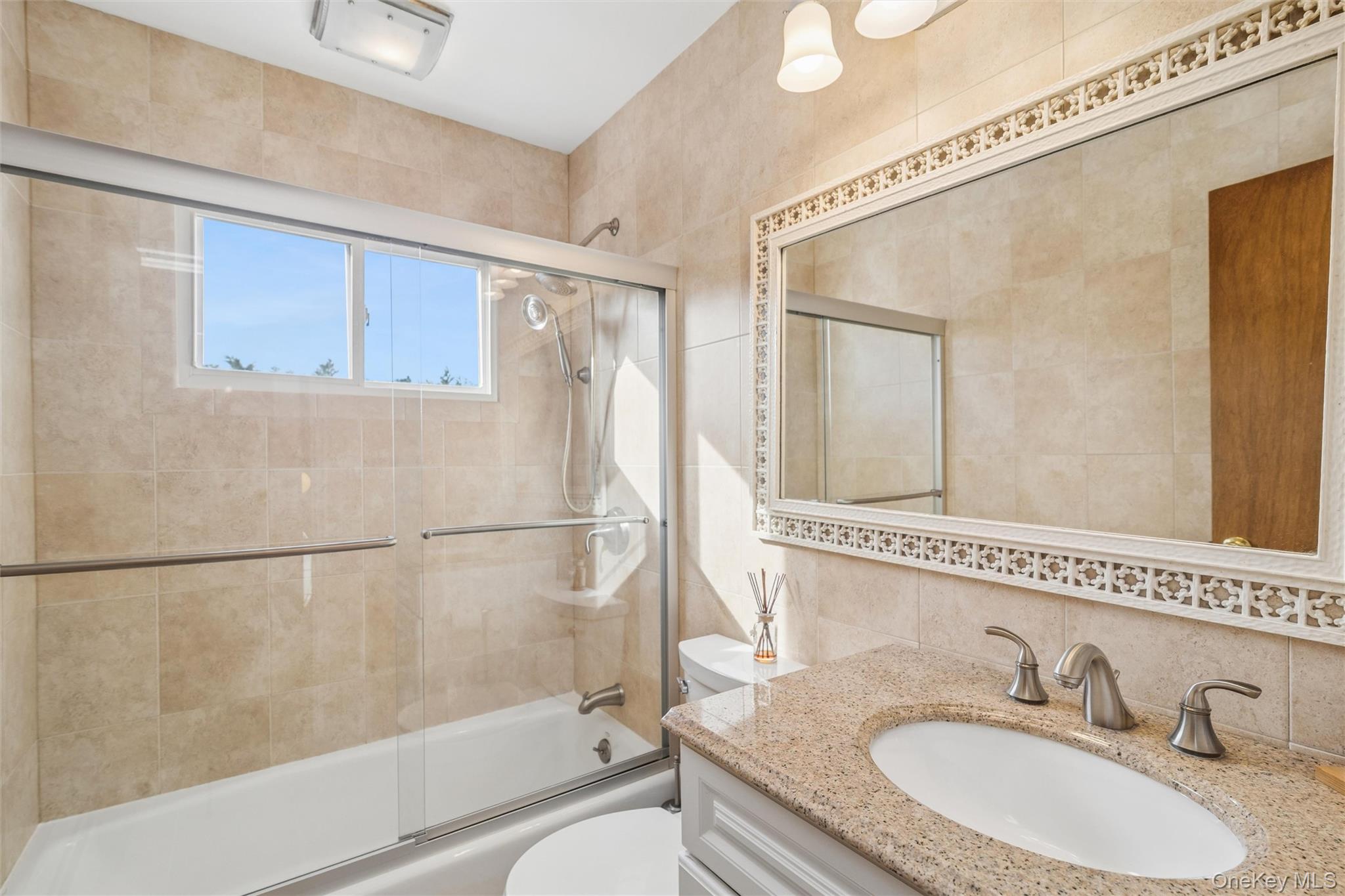 532 Alwick Avenue Property Photo 23