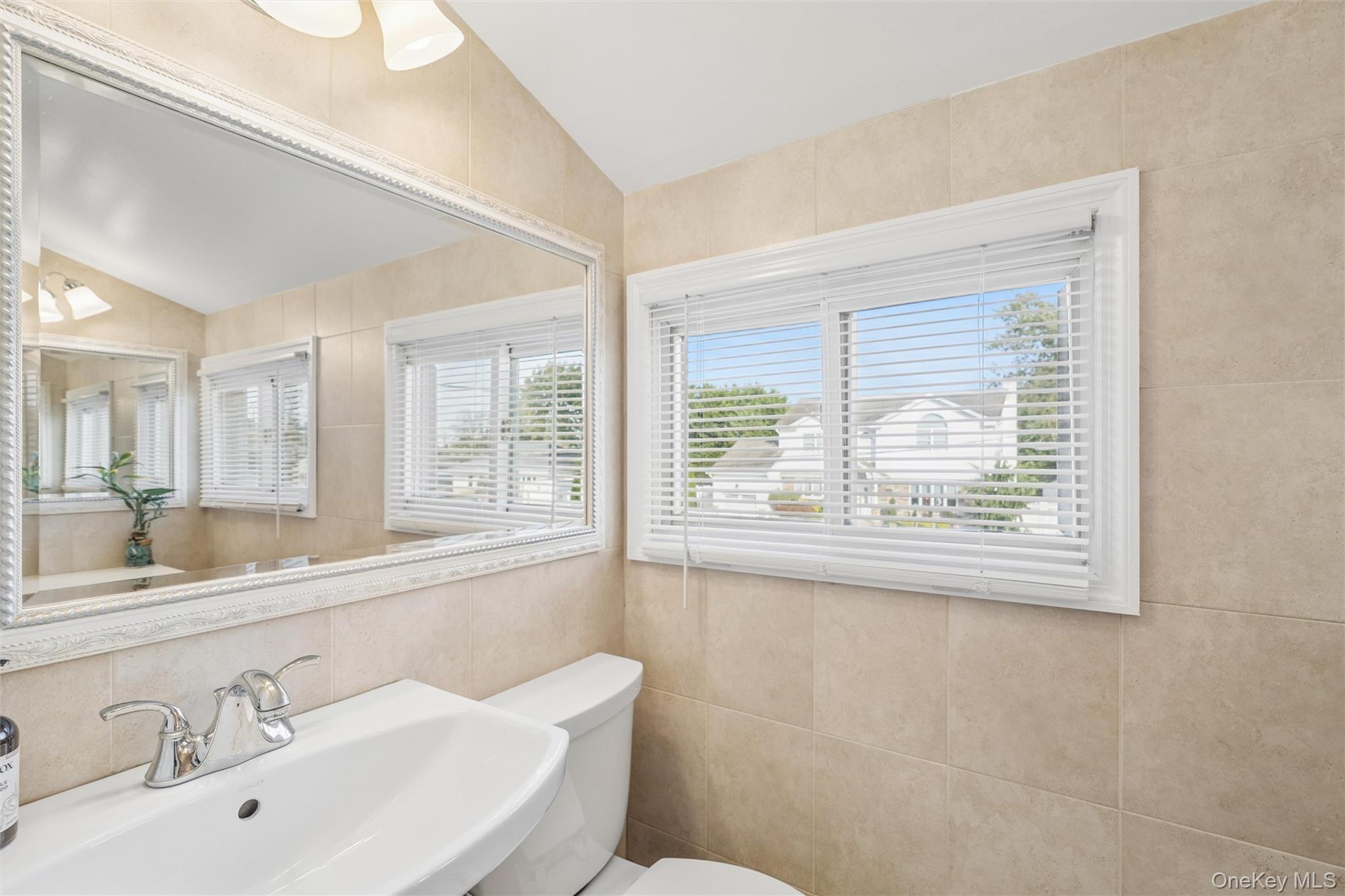 532 Alwick Avenue Property Photo 26