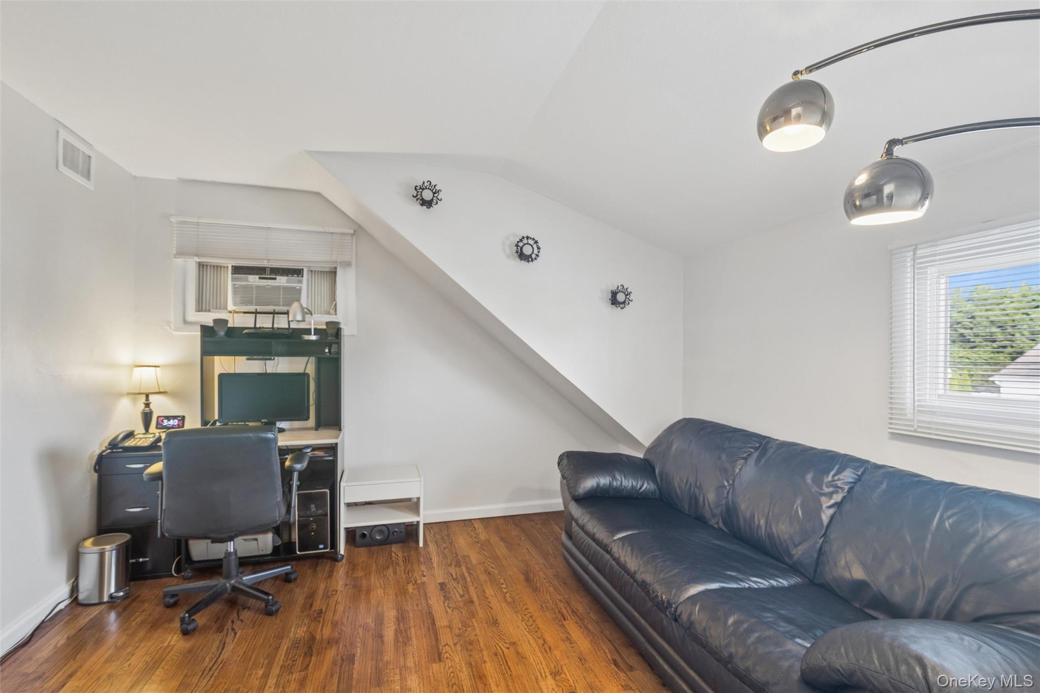 532 Alwick Avenue Property Photo 27