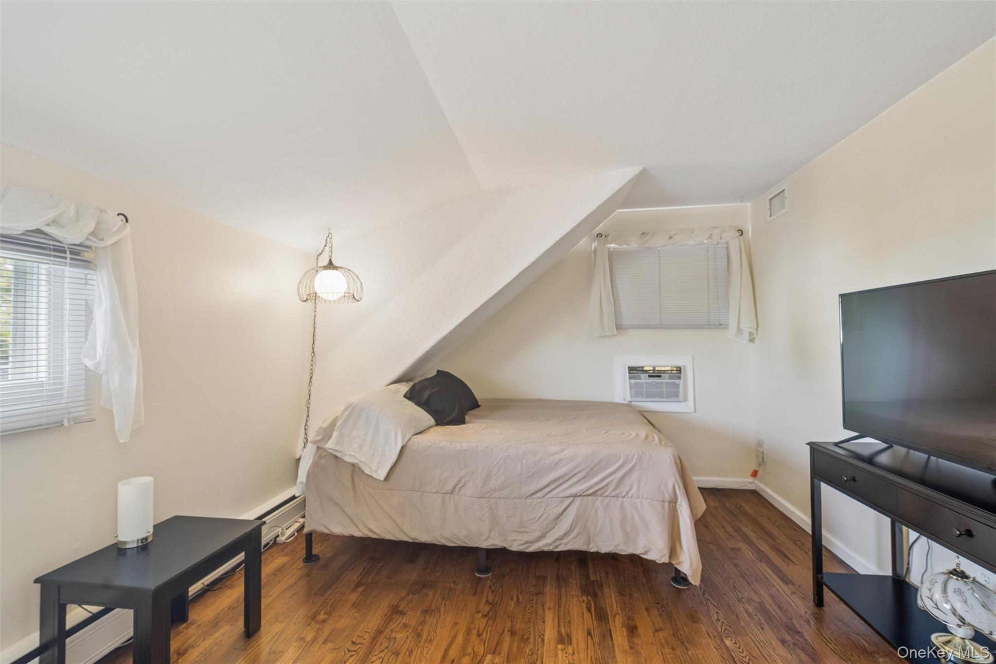 532 Alwick Avenue Property Photo 28