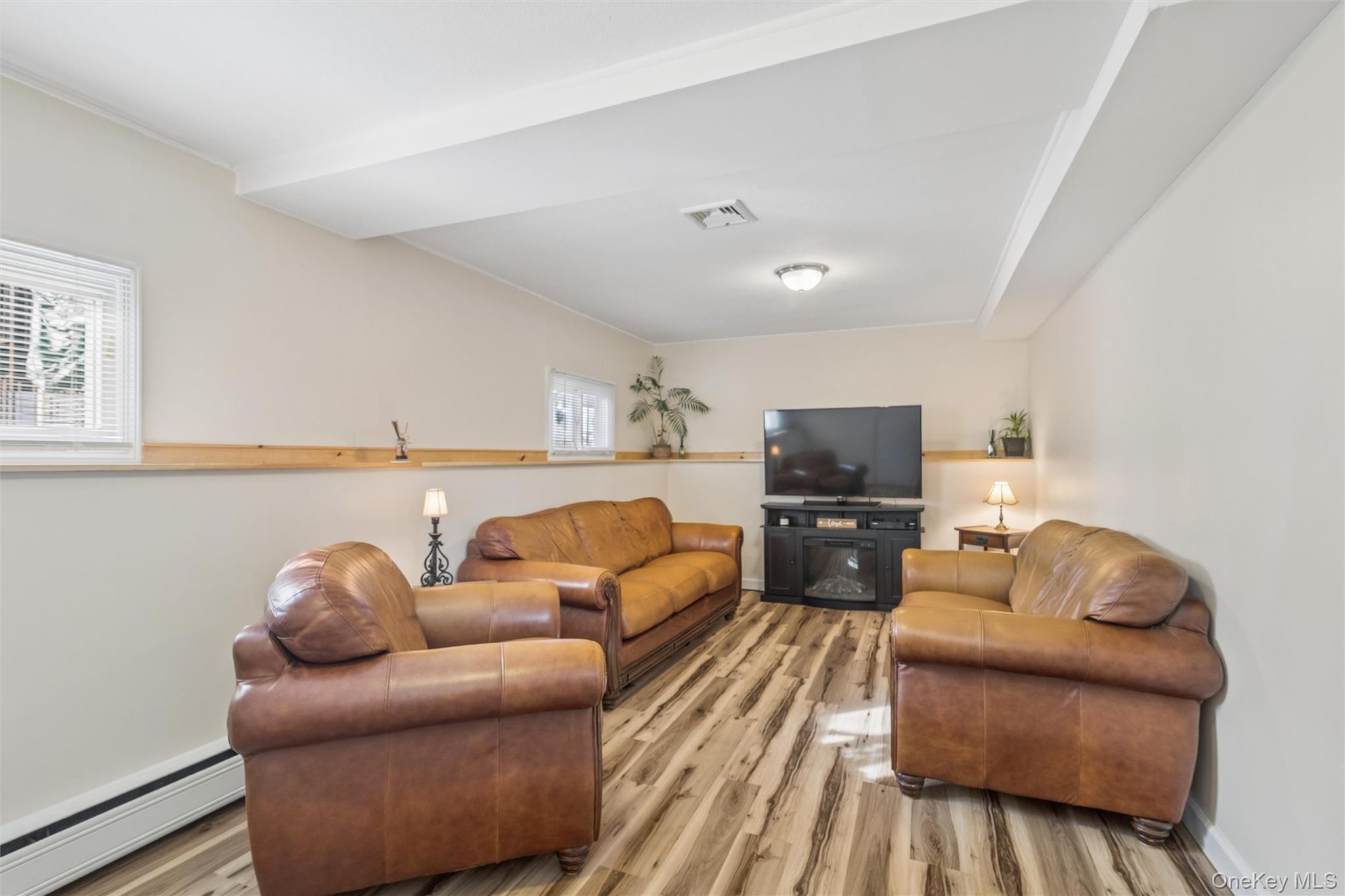 532 Alwick Avenue Property Photo 29