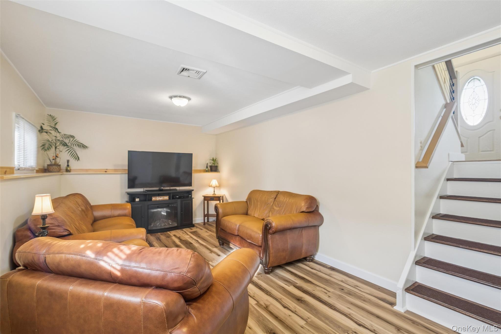 532 Alwick Avenue Property Photo 30