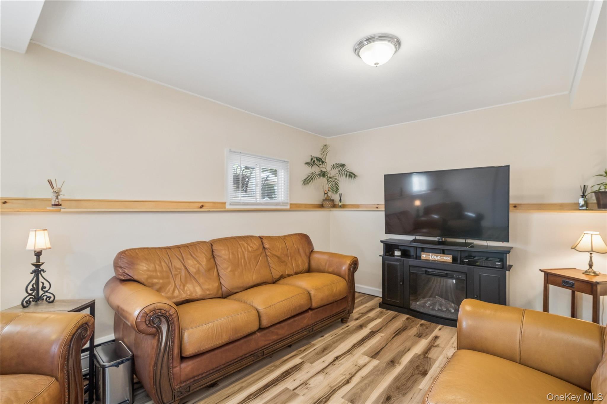532 Alwick Avenue Property Photo 31