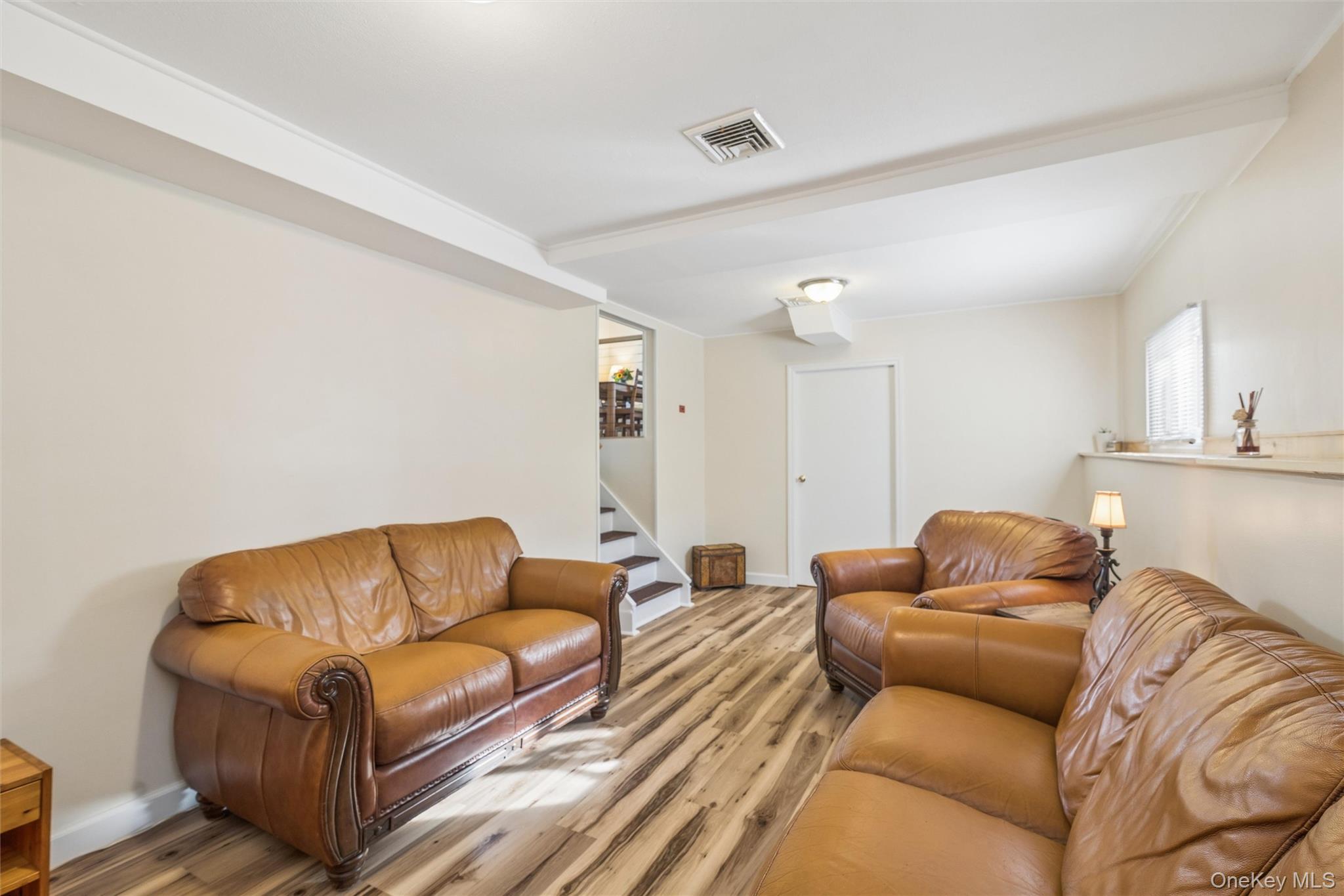 532 Alwick Avenue Property Photo 32