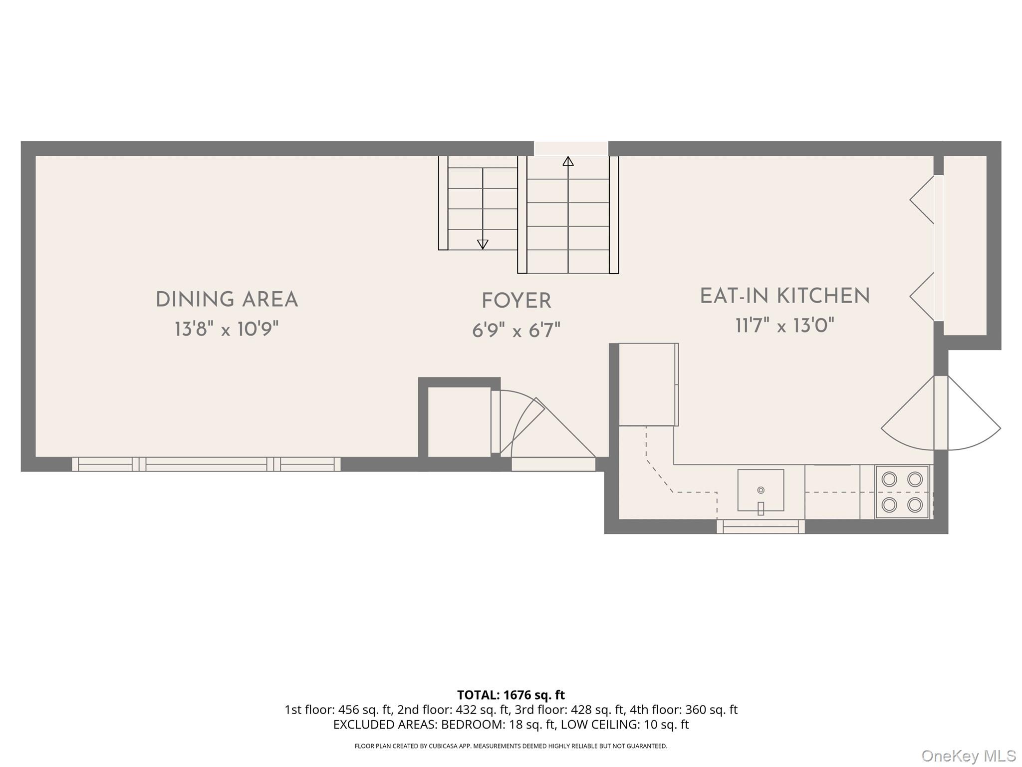 532 Alwick Avenue Property Photo 40