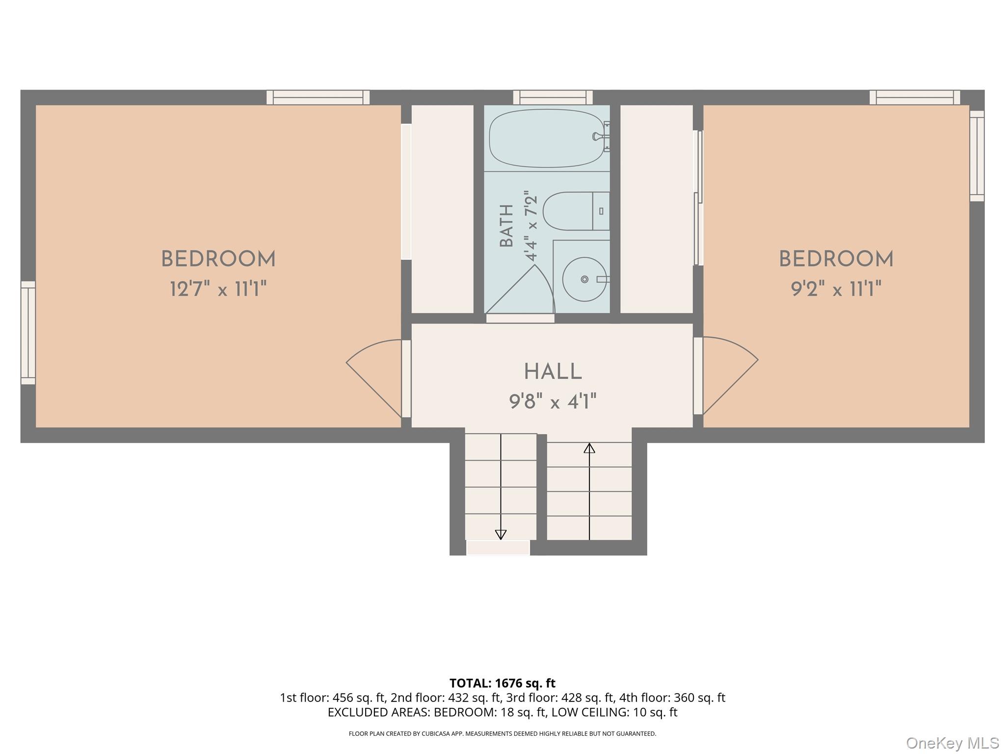 532 Alwick Avenue Property Photo 41