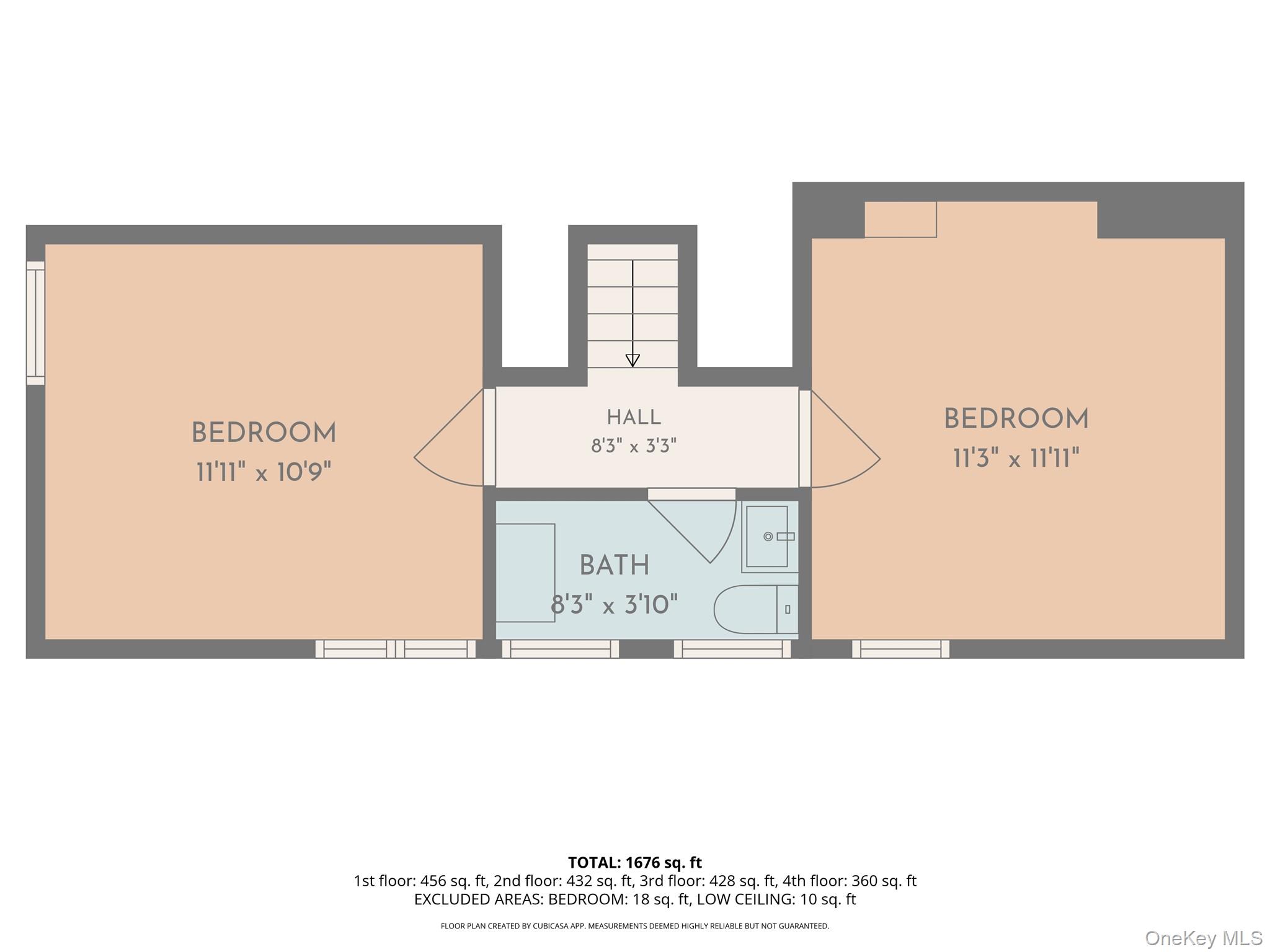 532 Alwick Avenue Property Photo 42