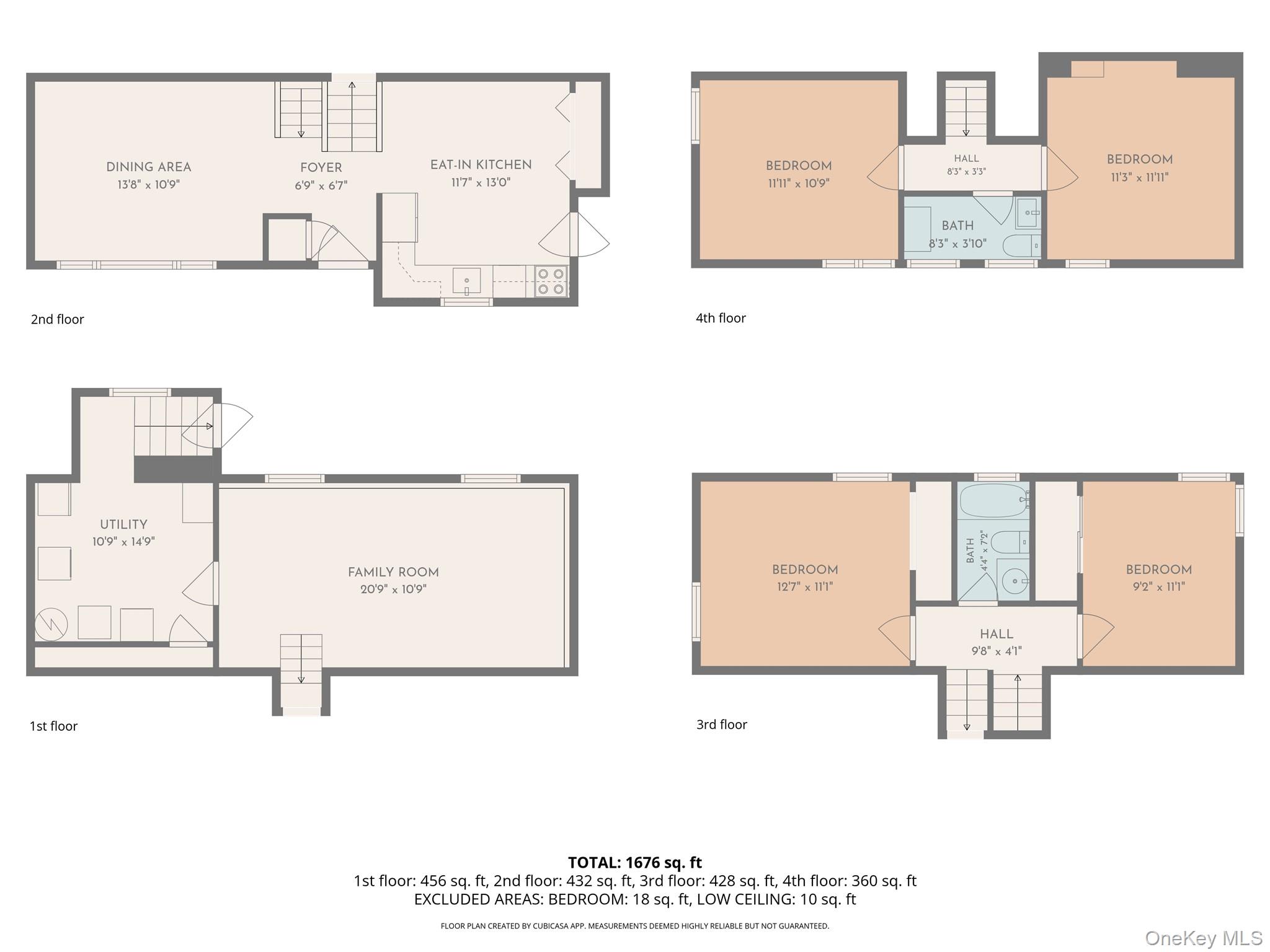 532 Alwick Avenue Property Photo 43