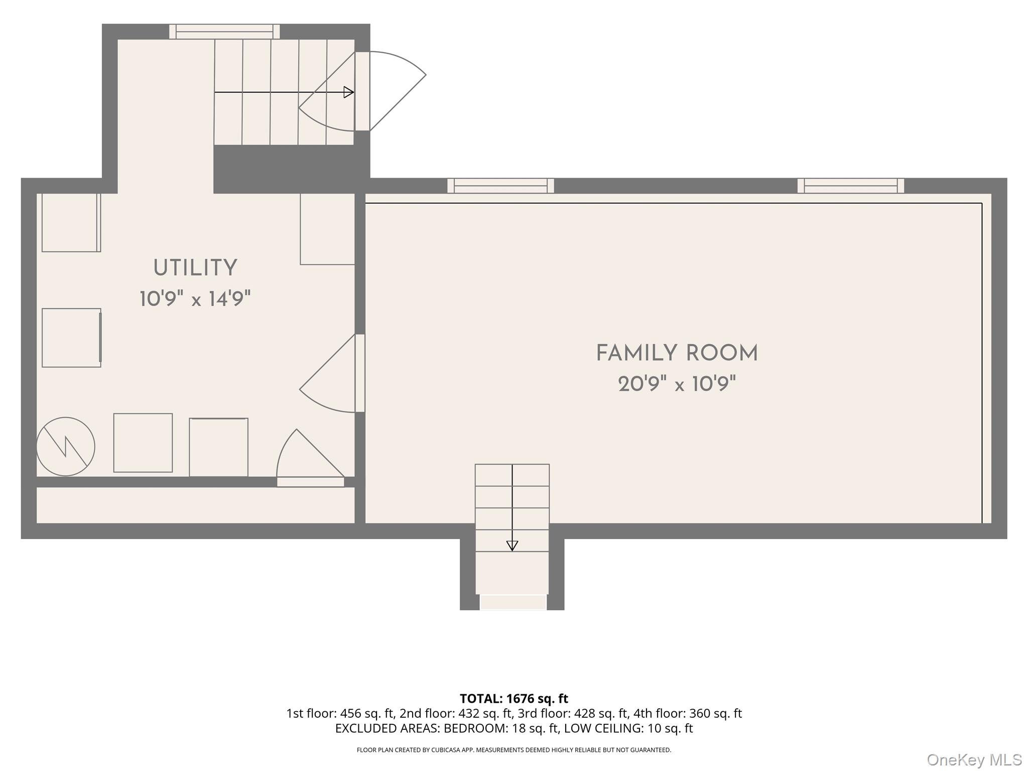532 Alwick Avenue Property Photo 44