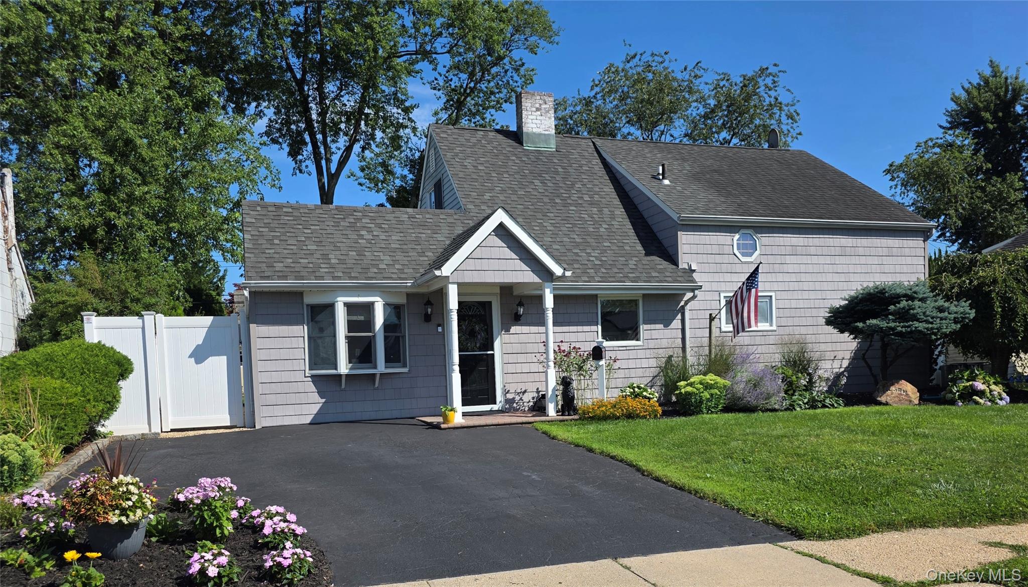 140 Springtime Lane Property Photo 1