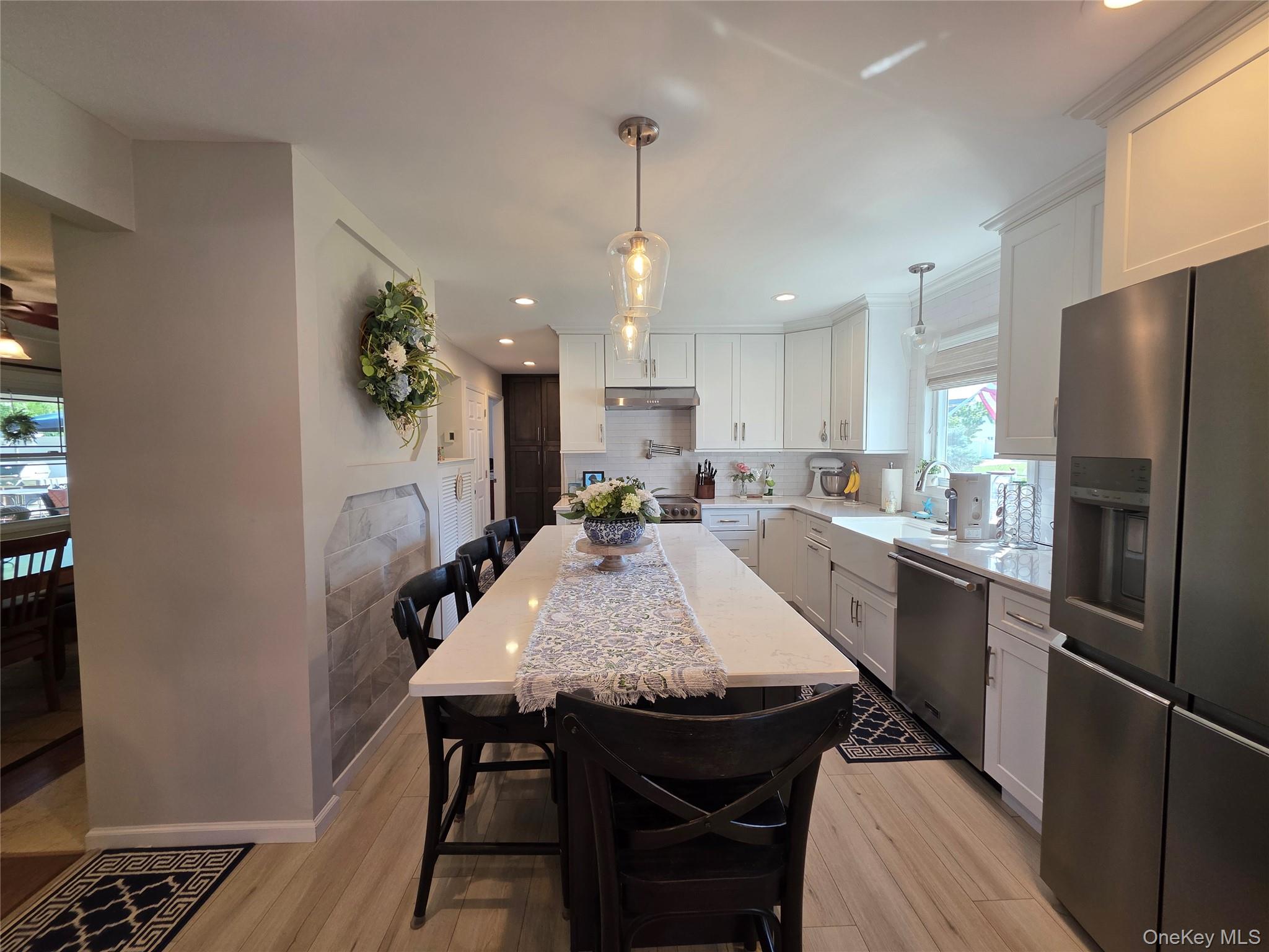 140 Springtime Lane Property Photo 3