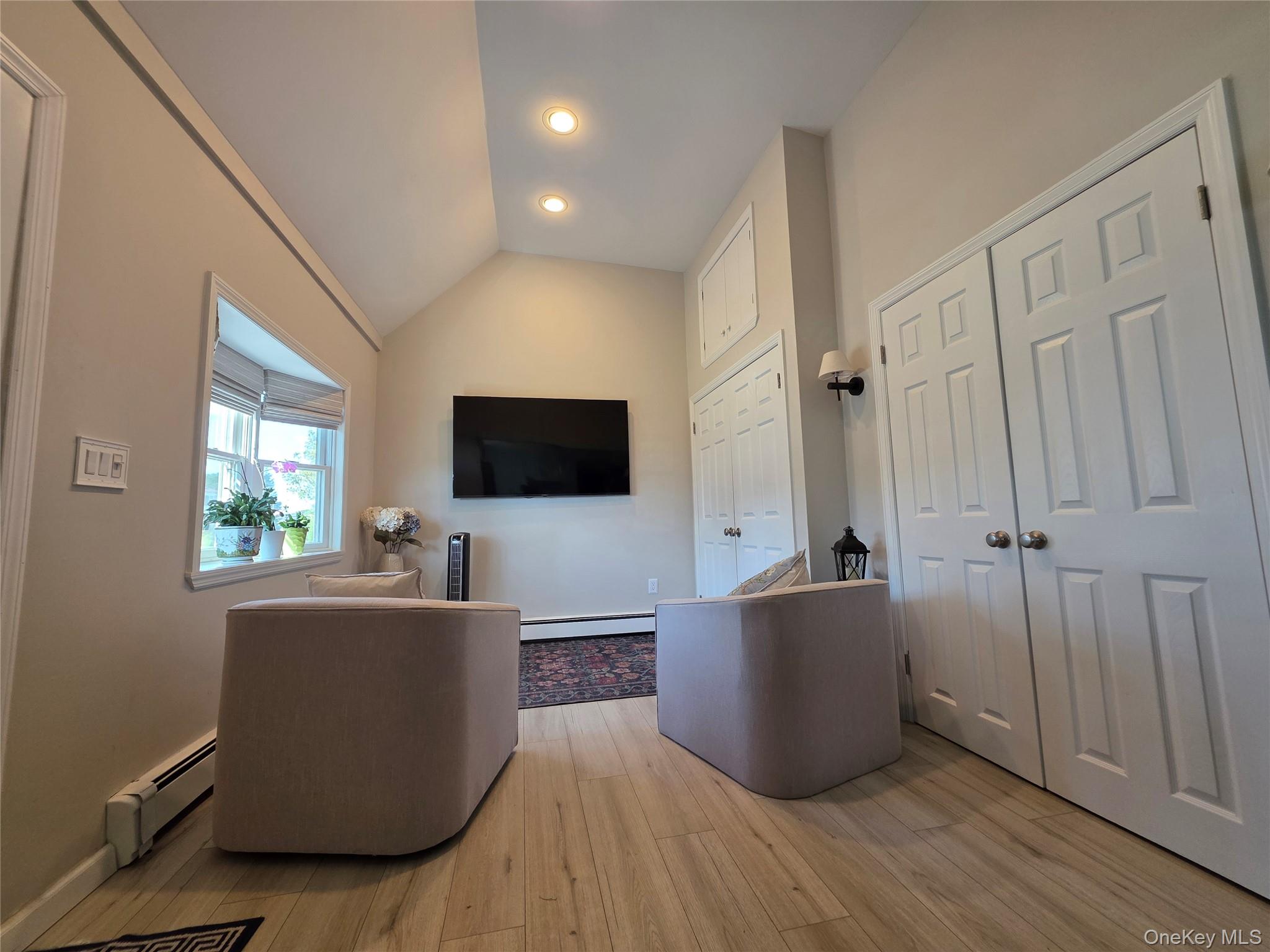140 Springtime Lane Property Photo 6