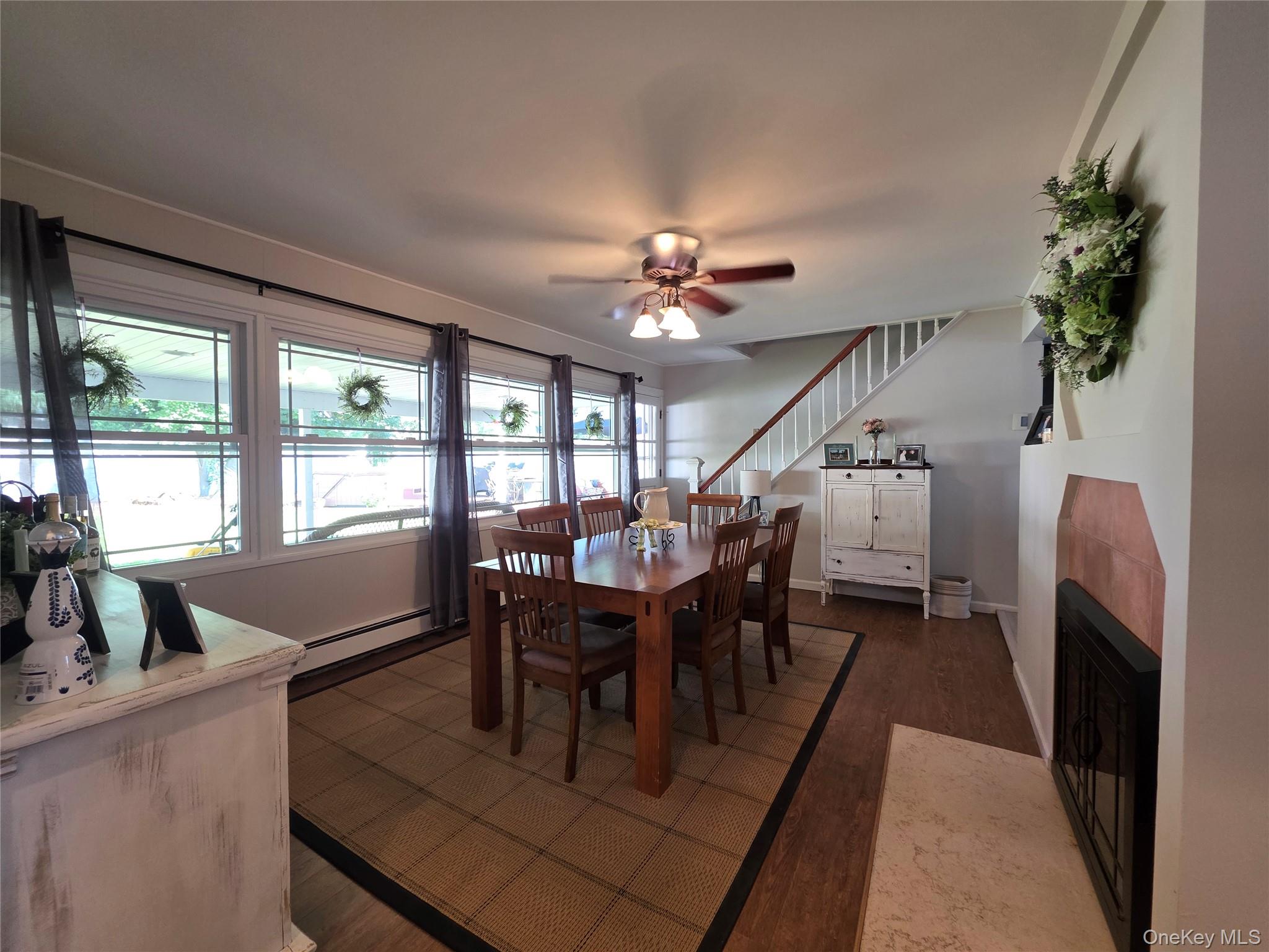 140 Springtime Lane Property Photo 8