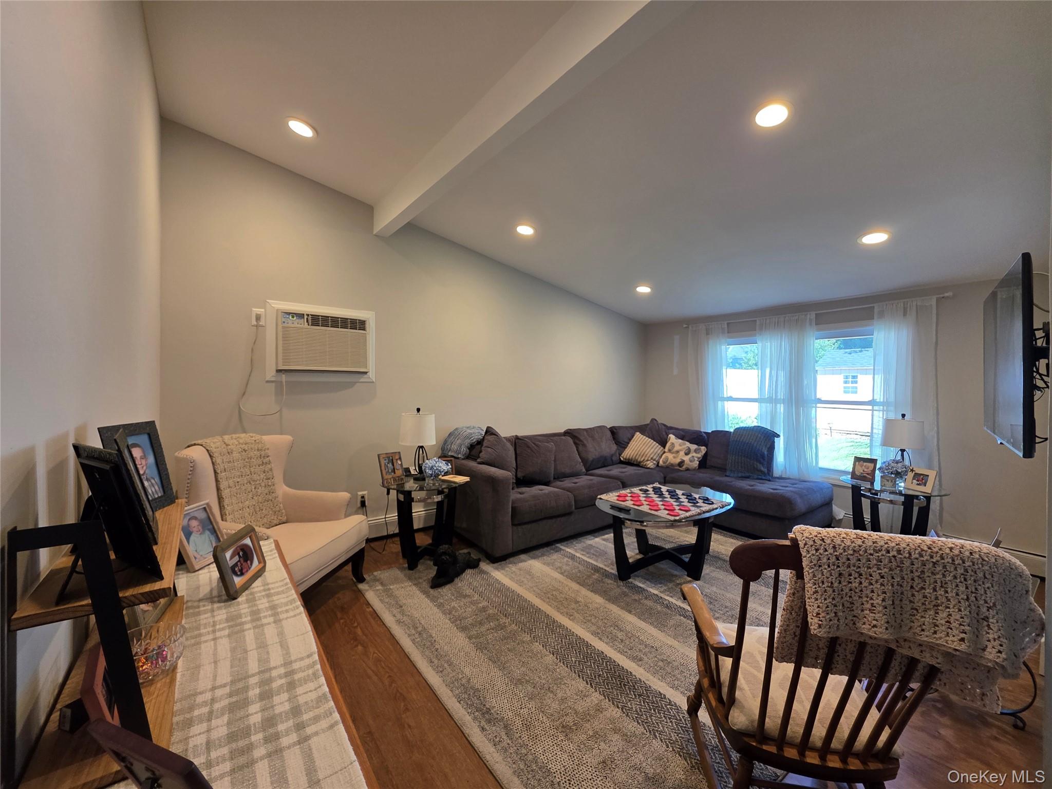 140 Springtime Lane Property Photo 10