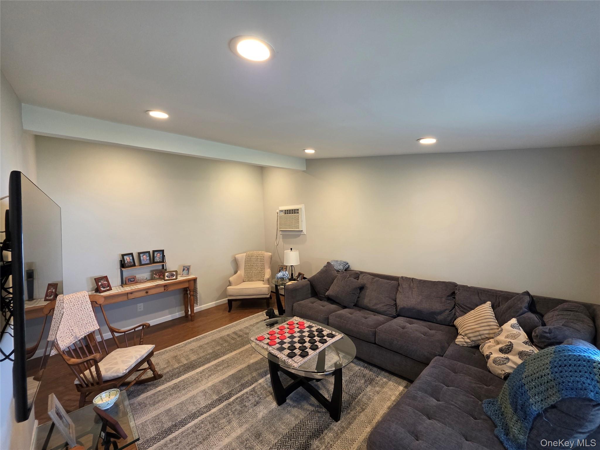 140 Springtime Lane Property Photo 11