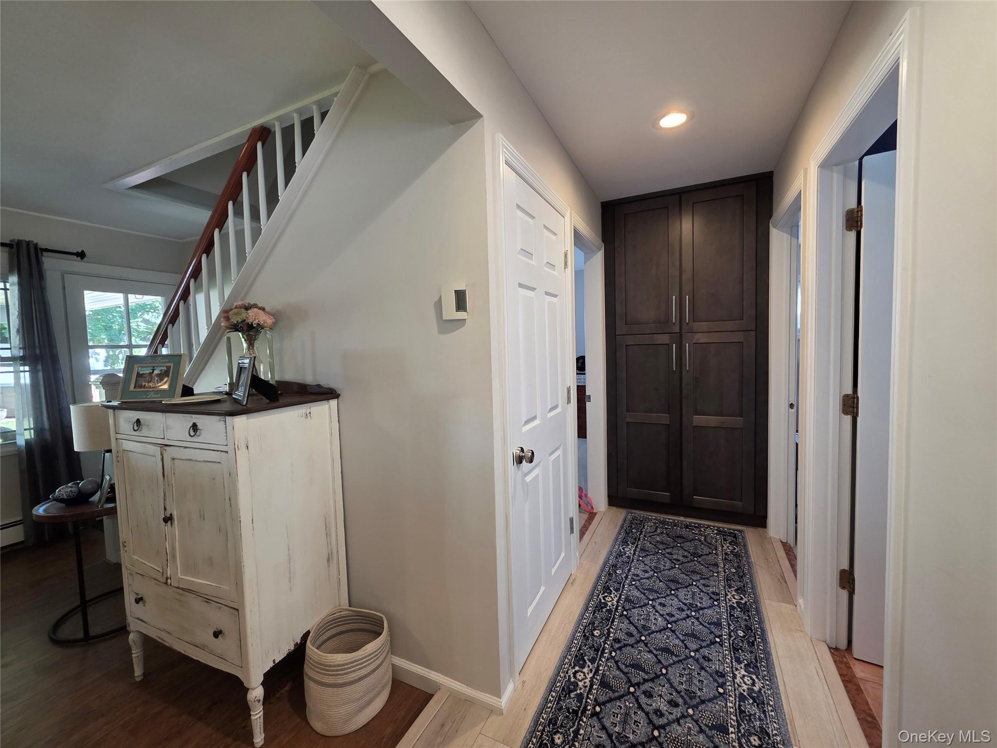 140 Springtime Lane Property Photo 12