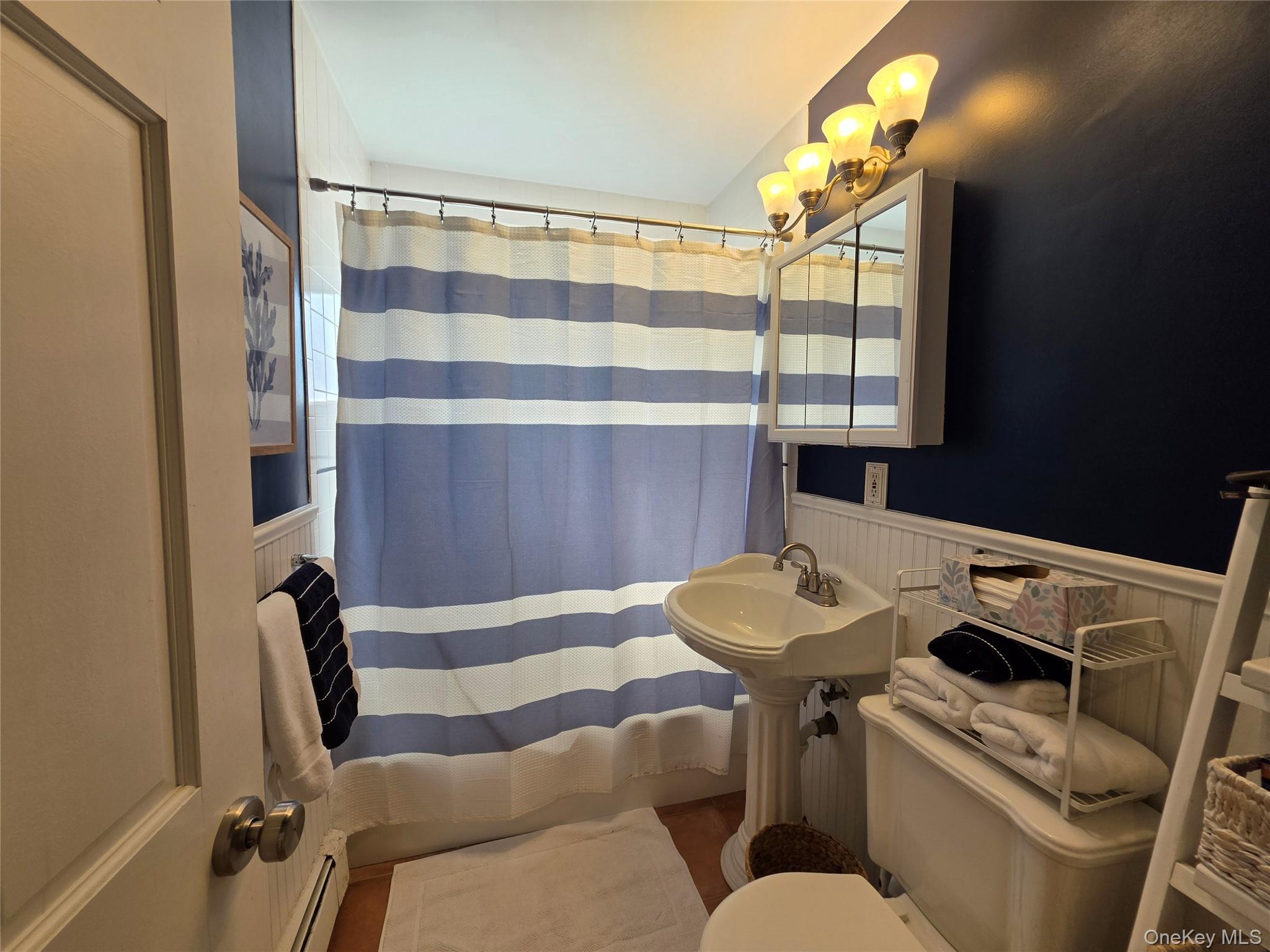 140 Springtime Lane Property Photo 13