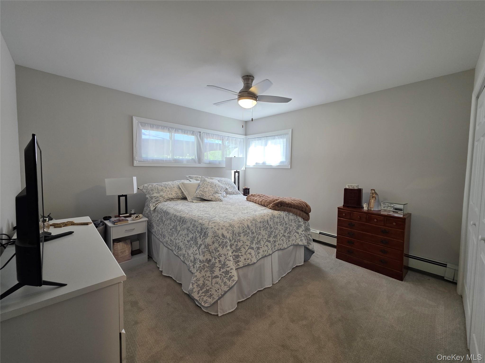 140 Springtime Lane Property Photo 14