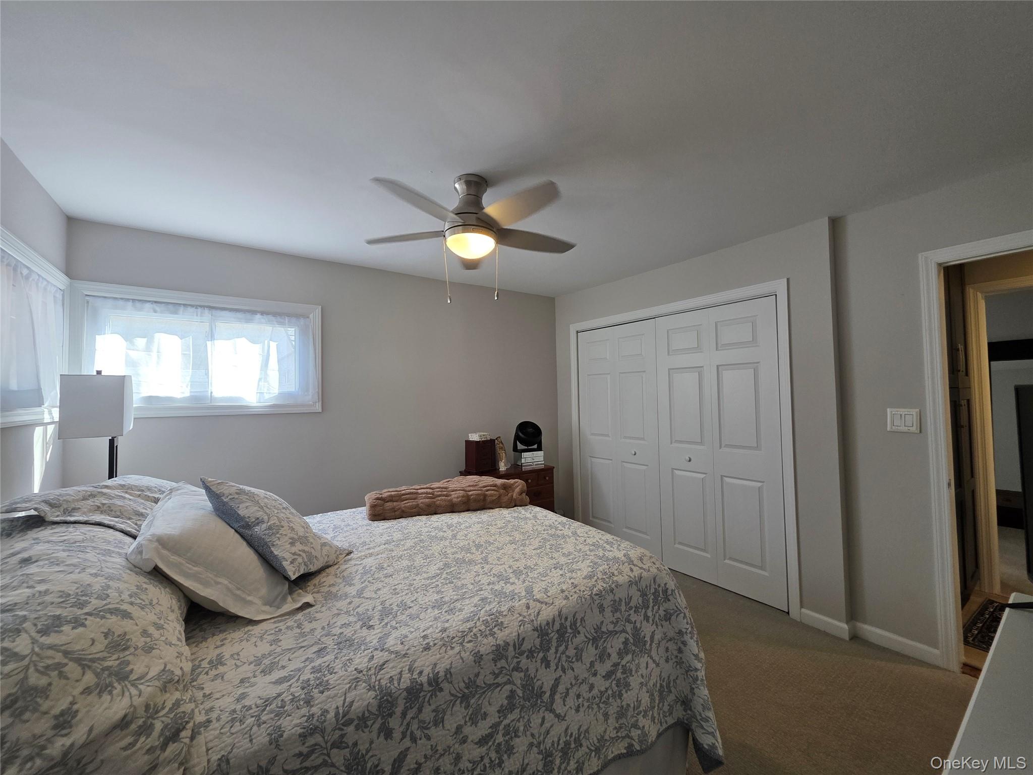 140 Springtime Lane Property Photo 15