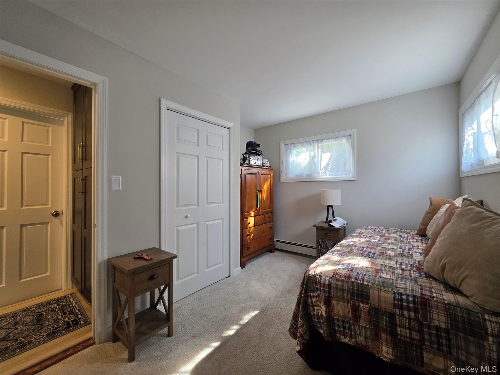 140 Springtime Lane Property Photo 16