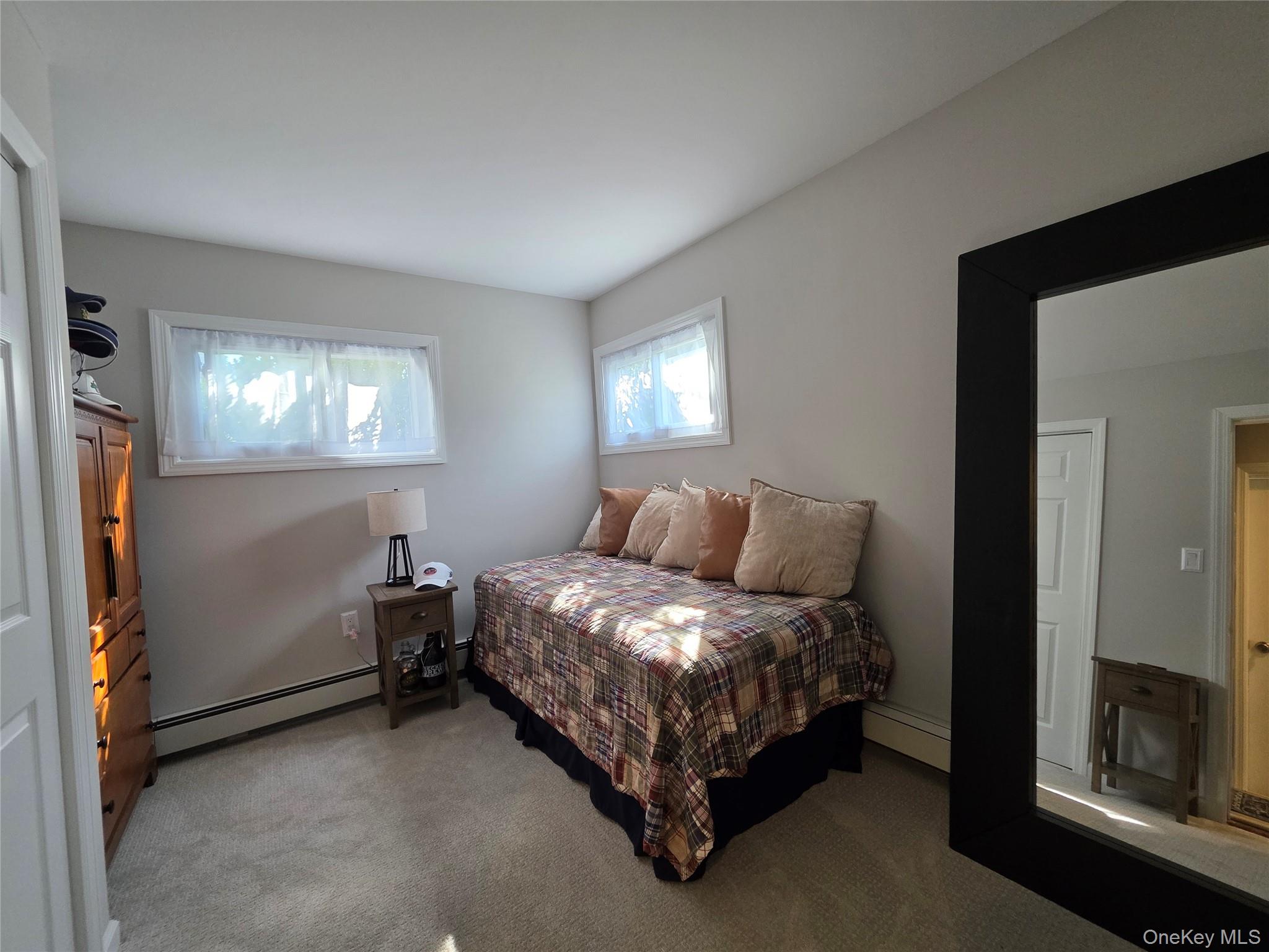 140 Springtime Lane Property Photo 17