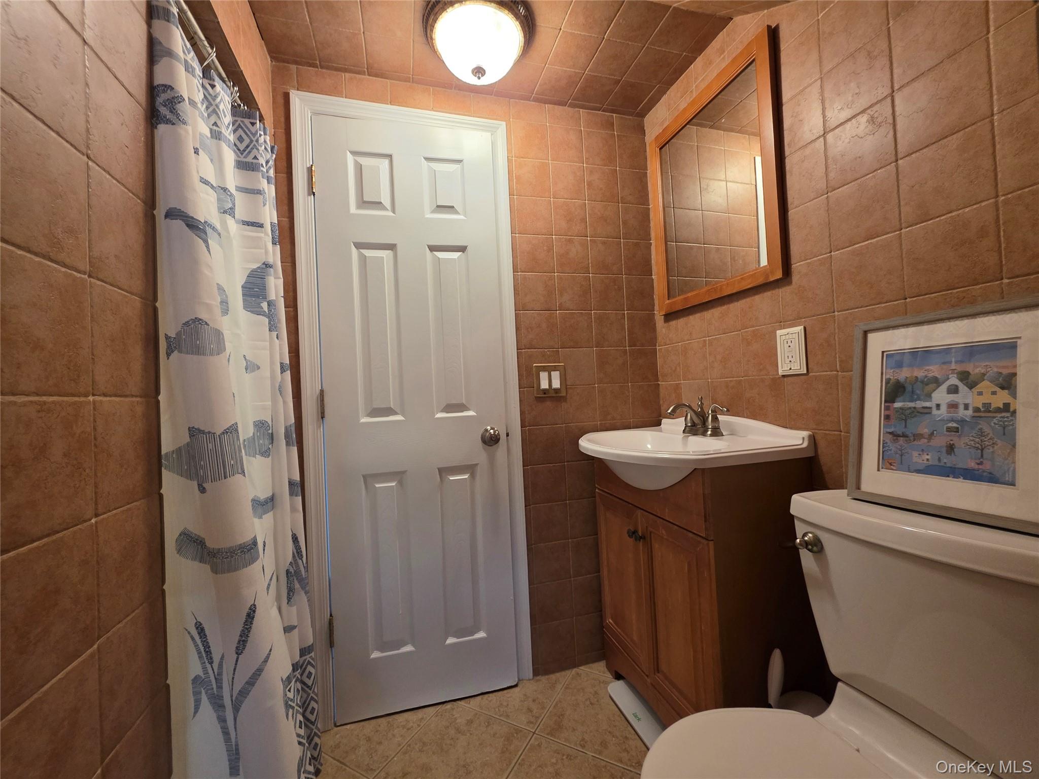 140 Springtime Lane Property Photo 18