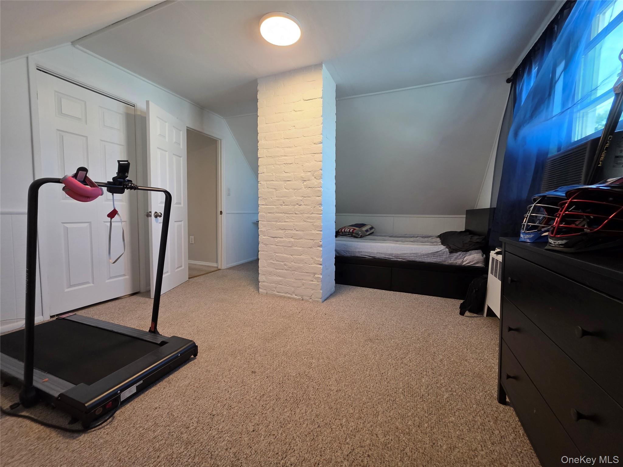 140 Springtime Lane Property Photo 19