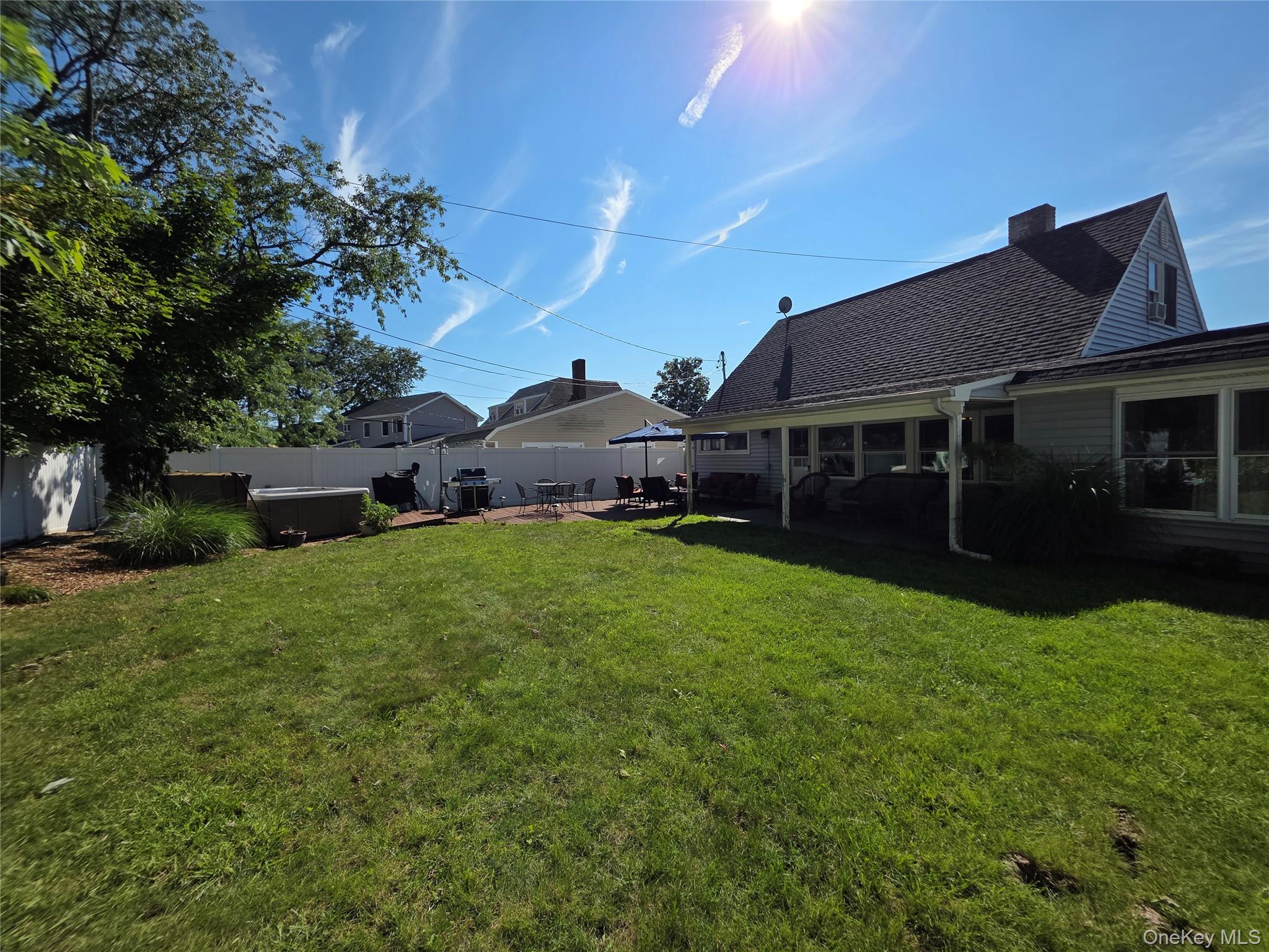 140 Springtime Lane Property Photo 24