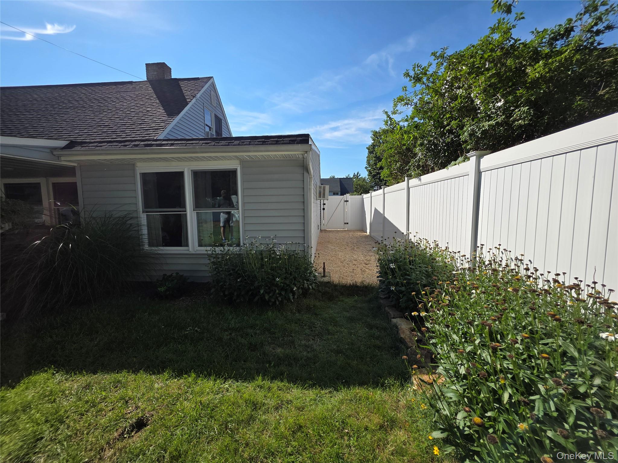 140 Springtime Lane Property Photo 25