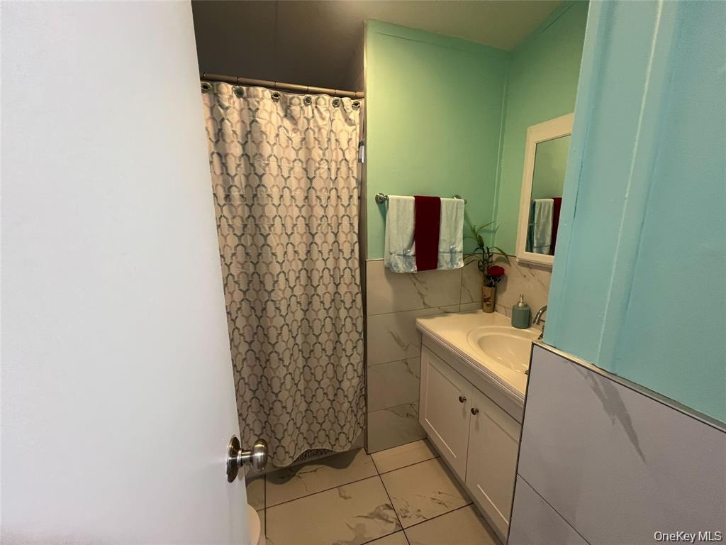 2 Mazies Lane Property Photo 6