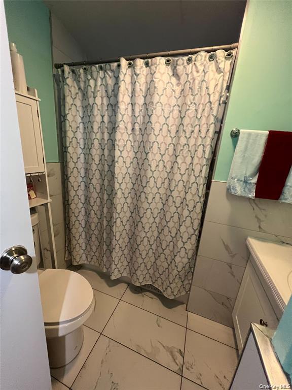 2 Mazies Lane Property Photo 7