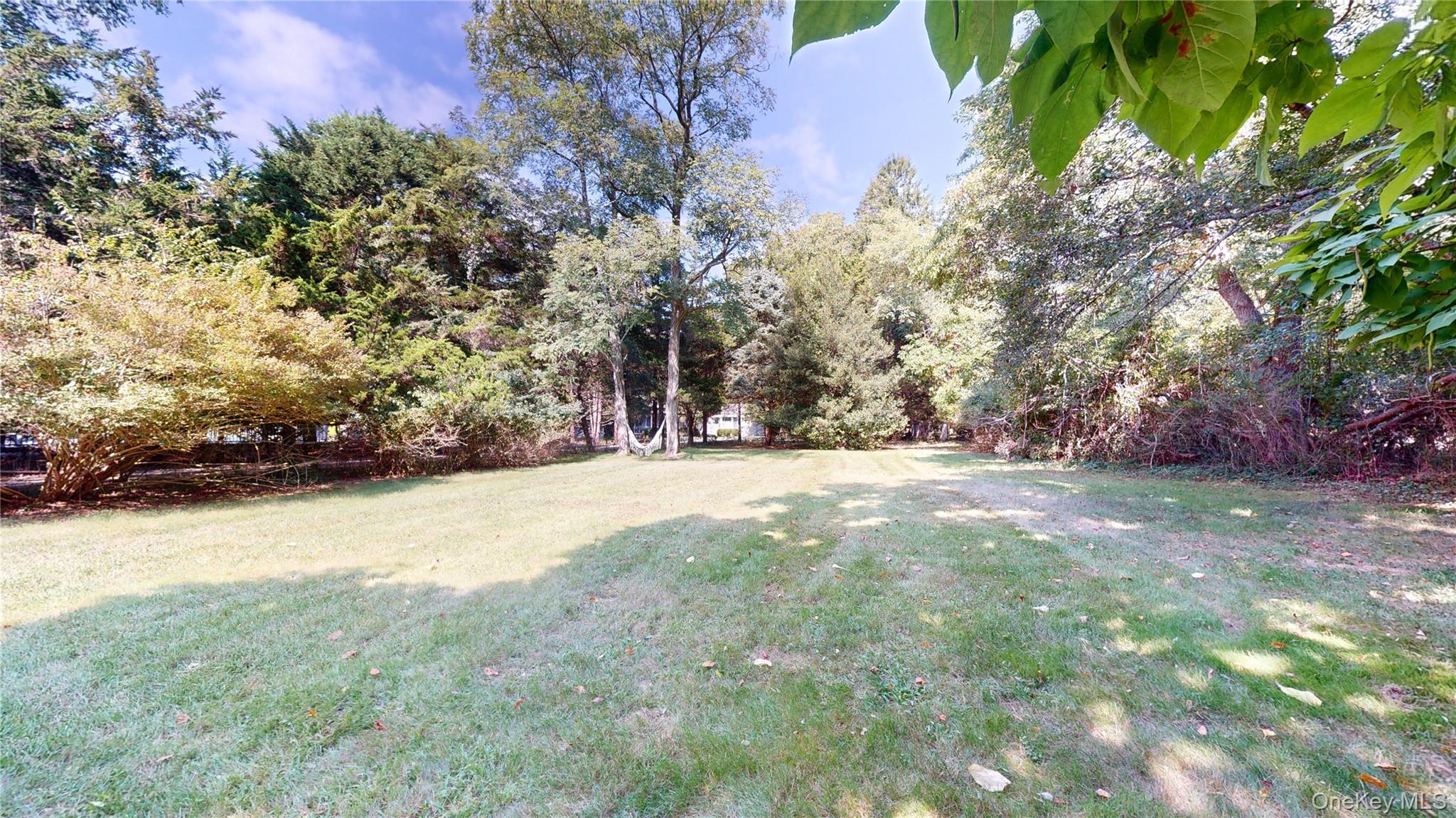 14 B Franklin Ave Property Photo 13