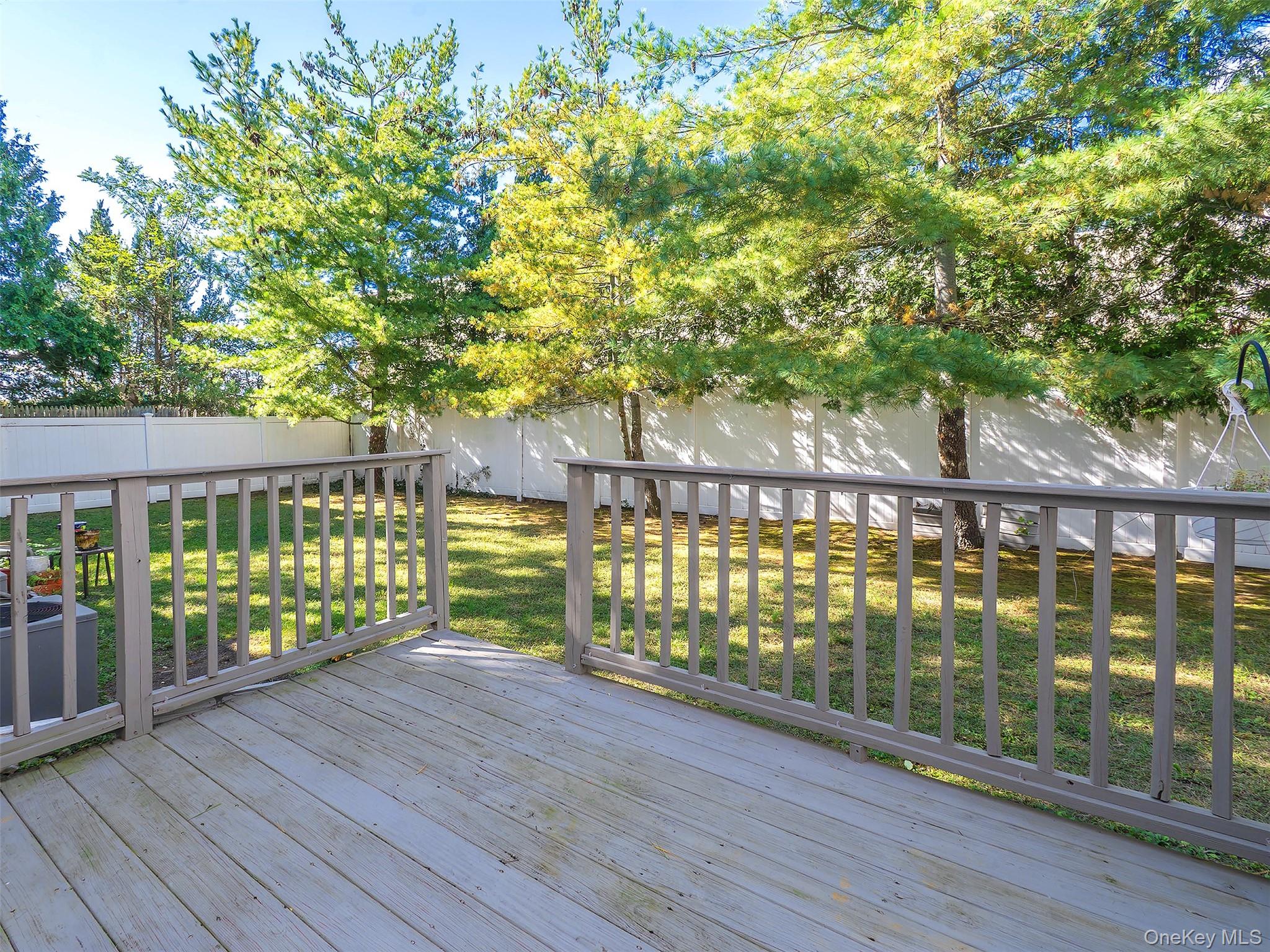 5 The Mill Property Photo 28