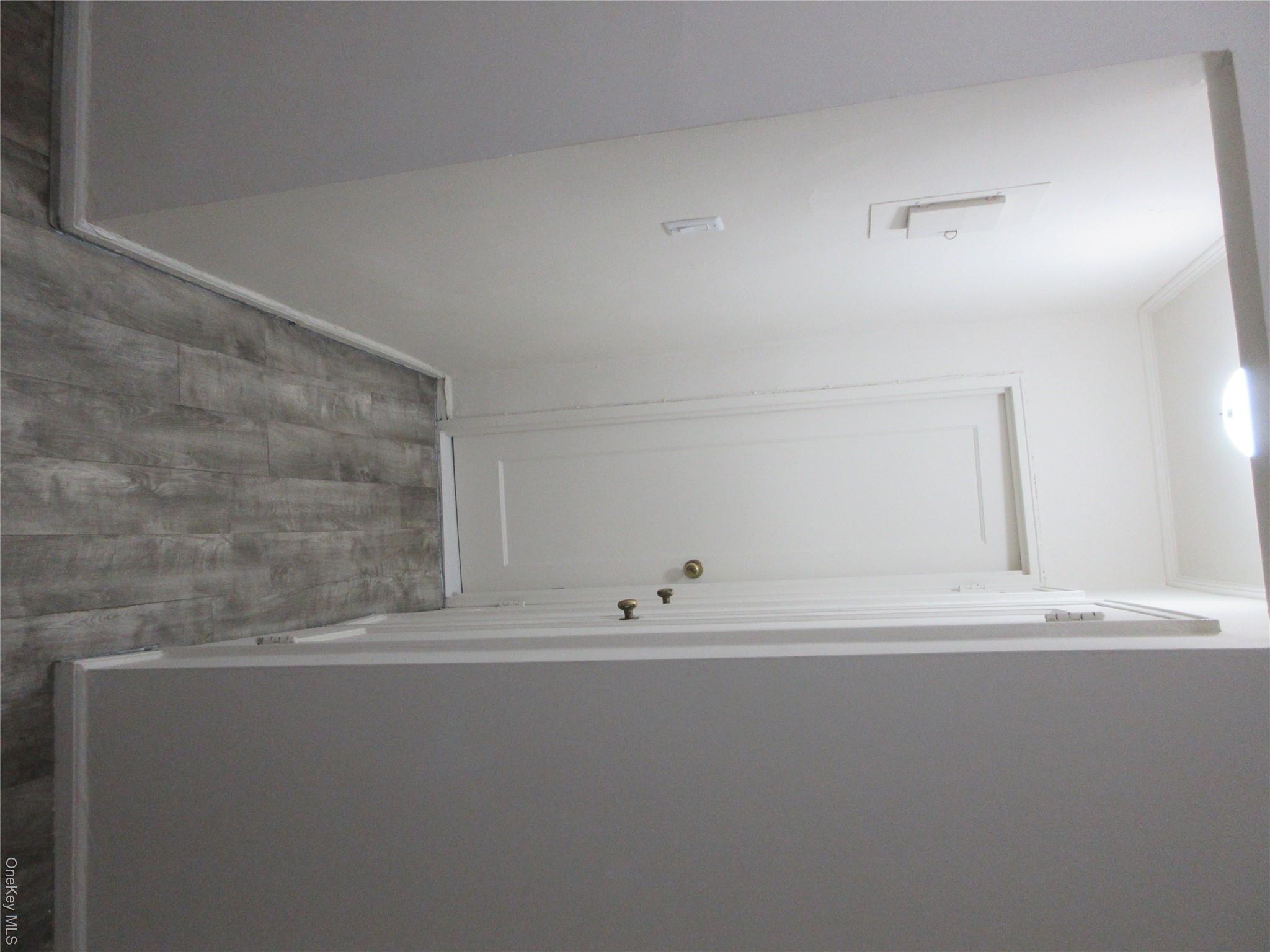 485 East Lincoln Avenue 212 Property Photo 3