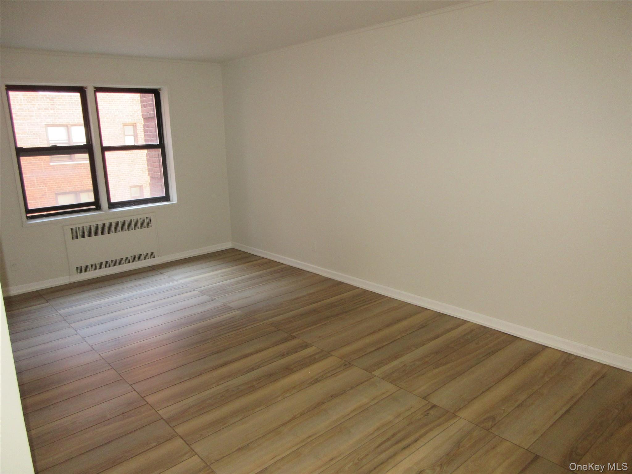 485 East Lincoln Avenue 212 Property Photo 4