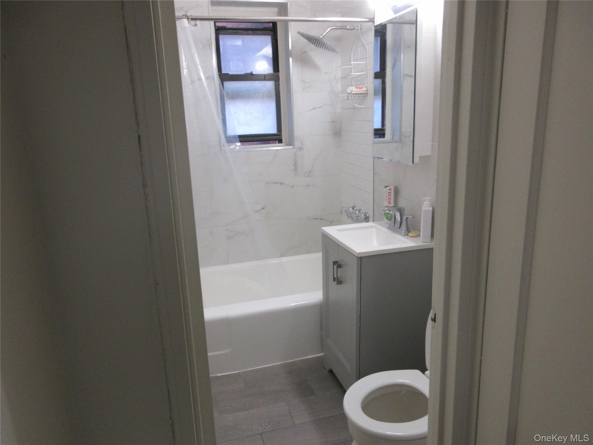 485 East Lincoln Avenue 212 Property Photo 5