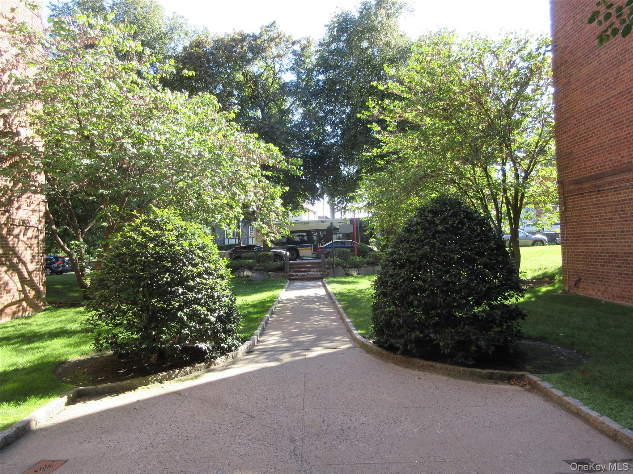 485 East Lincoln Avenue 212 Property Photo 8