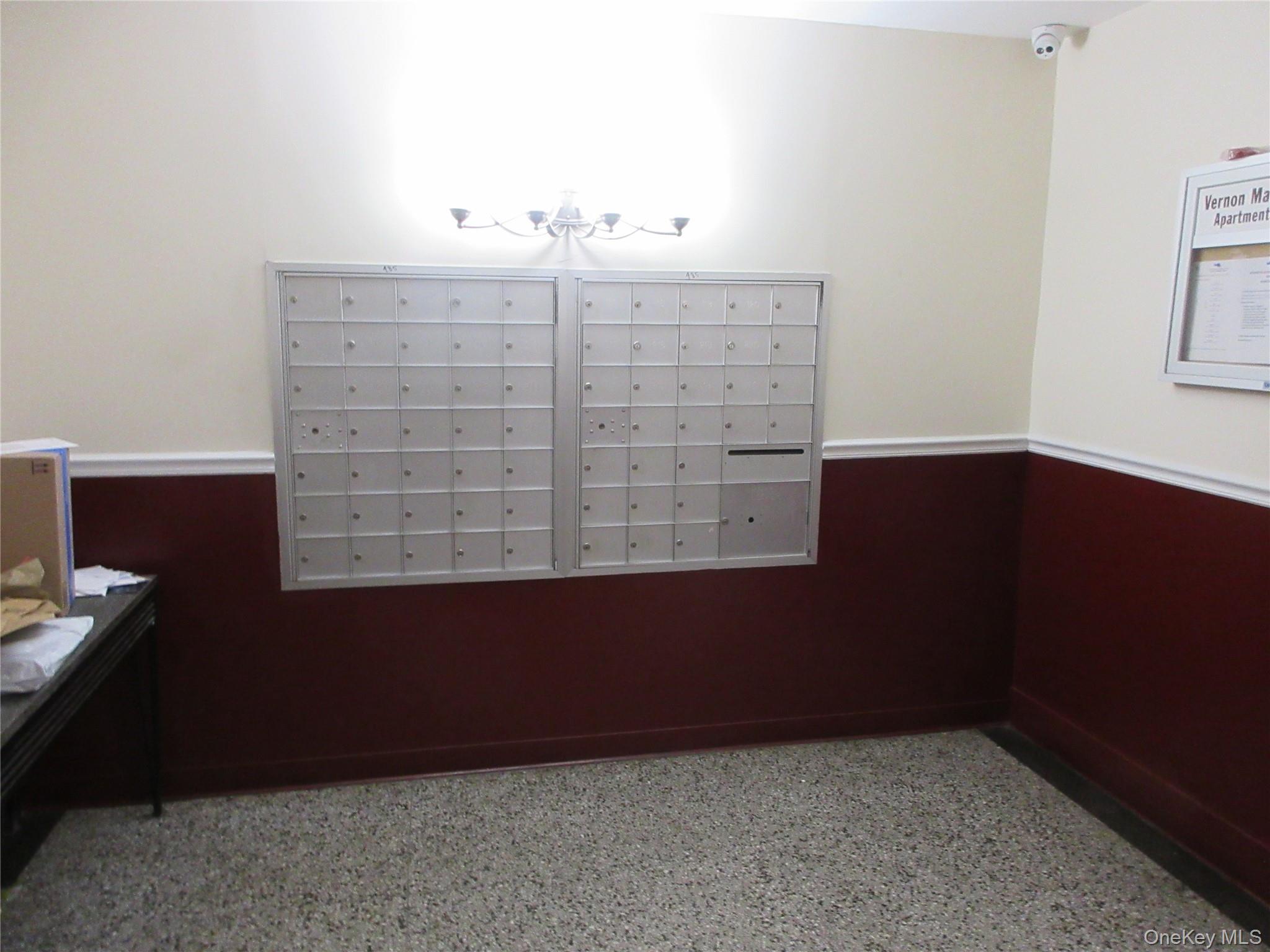 485 East Lincoln Avenue 212 Property Photo 12