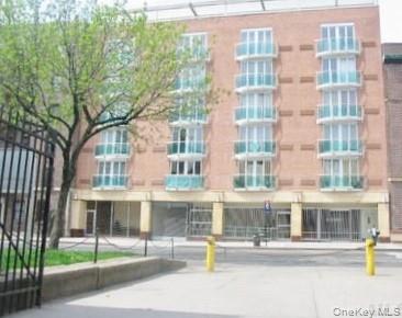 88-20 Parsons Boulevard 3A Property Photo 1
