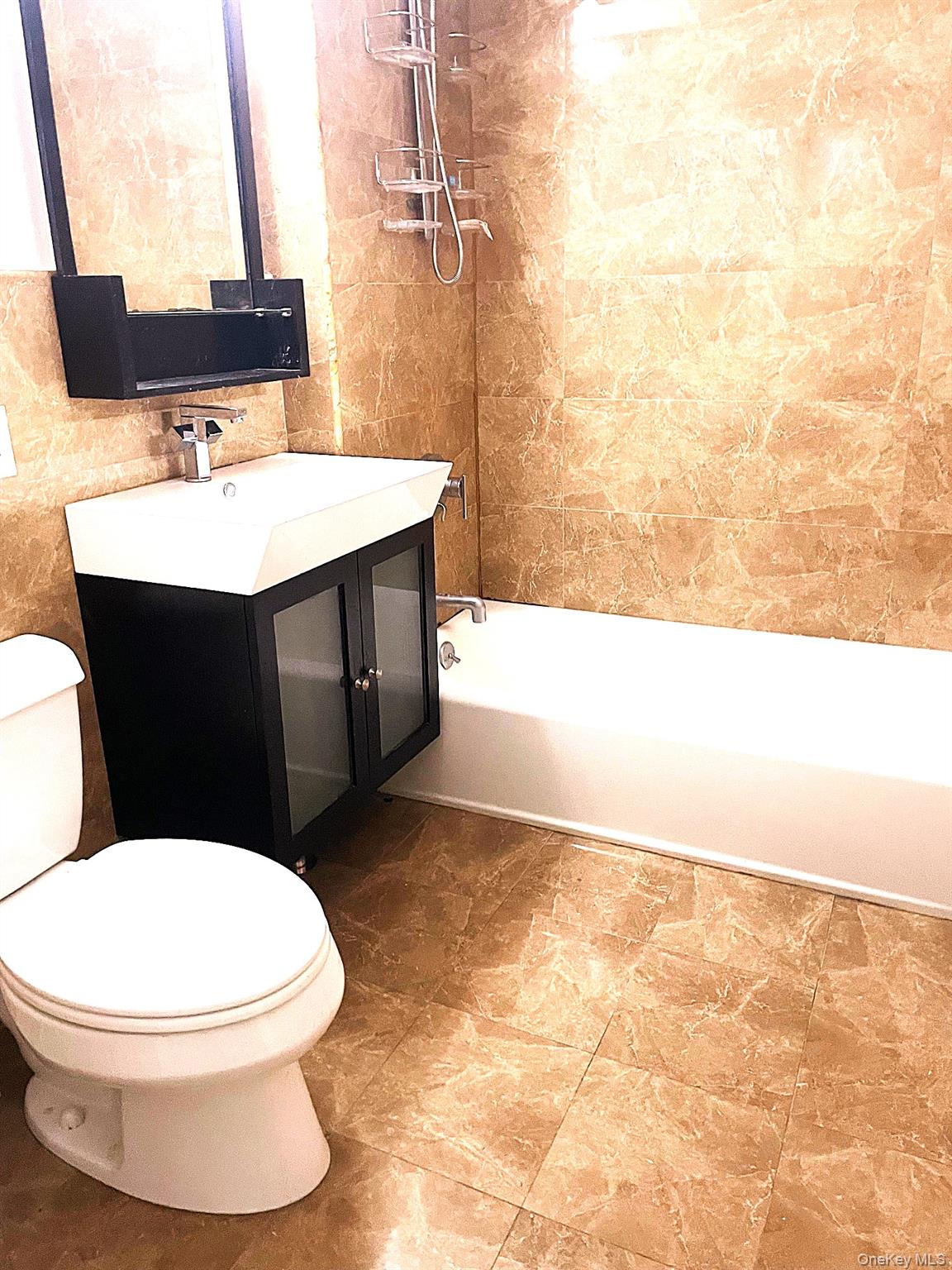 88-20 Parsons Boulevard 3a Property Photo 6